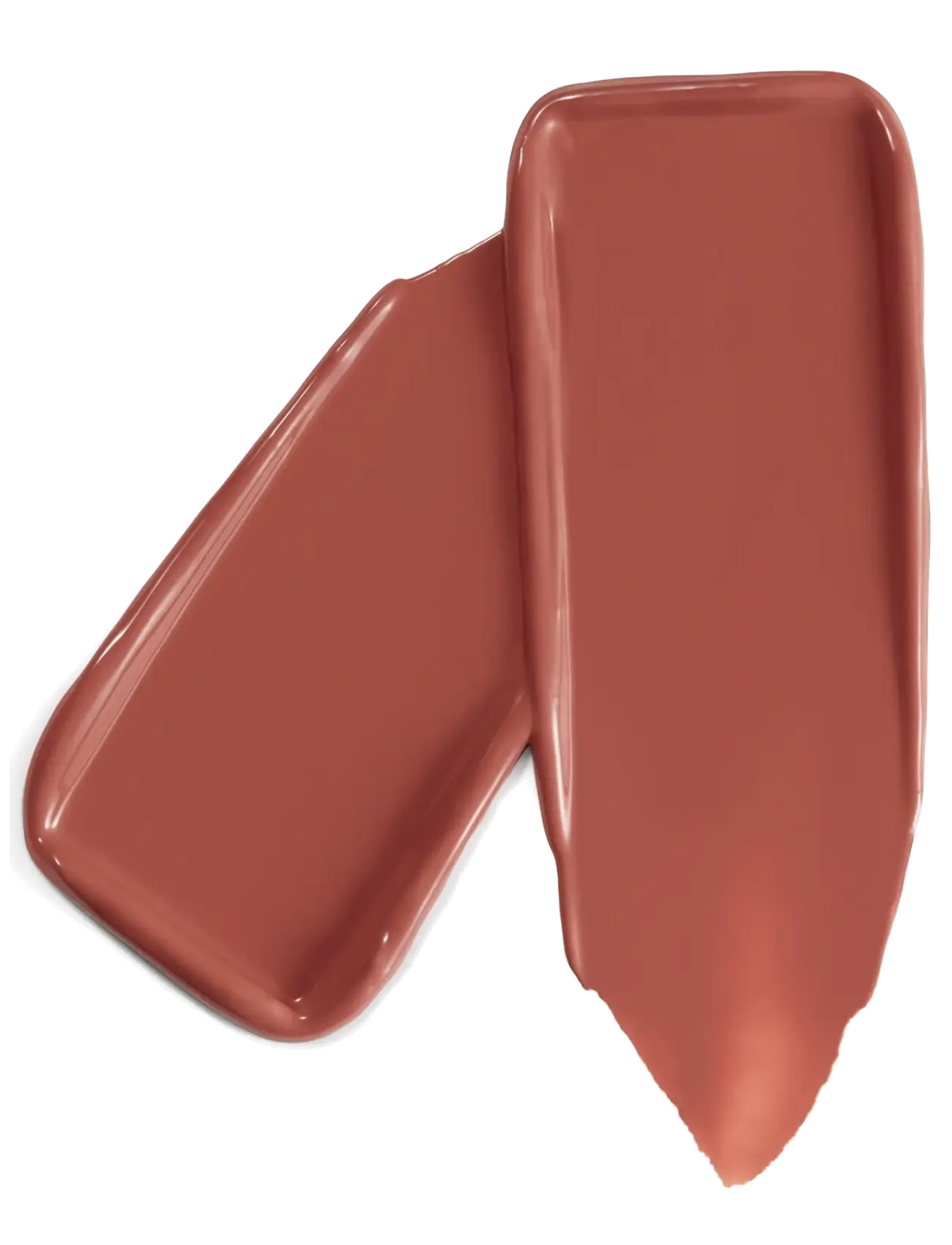 New York Maybelline Serum Lipstick 2