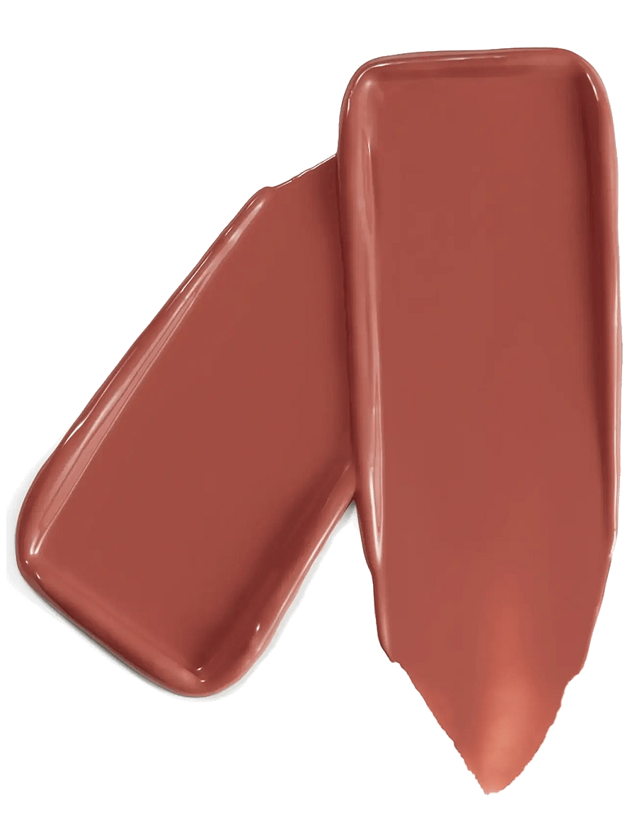 Maybelline - Maybelline New York Maybelline Serum Lipstick - makeup - 101 upstate - 2
