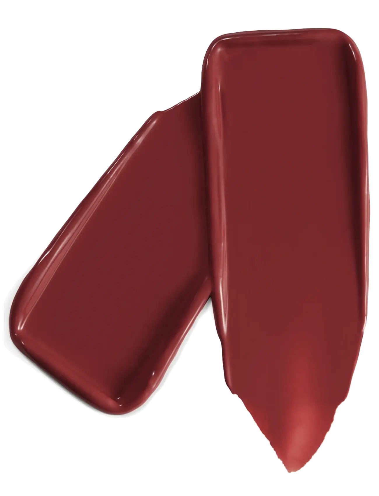 New York Maybelline Serum Lipstick 2