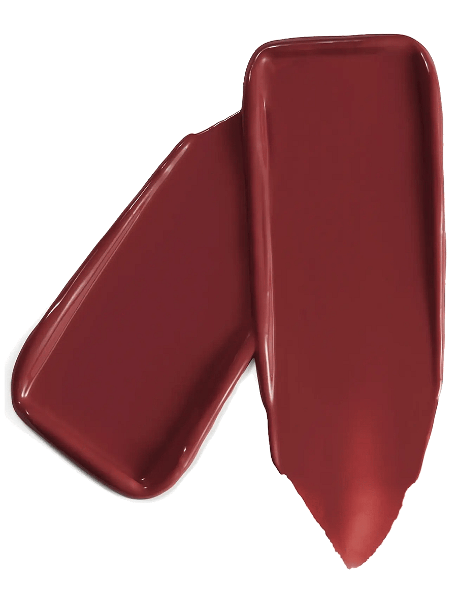 Maybelline - Maybelline New York Maybelline Serum Lipstick - makeup - 104 maybe it's… intense - 2