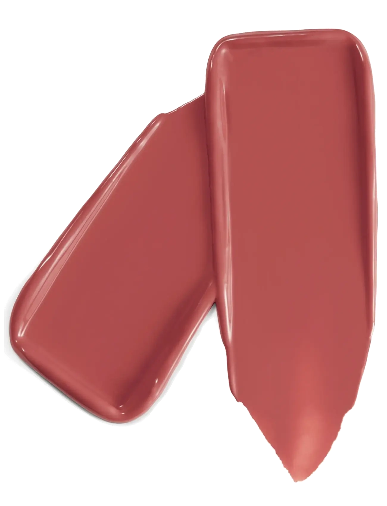 New York Maybelline Serum Lipstick 2