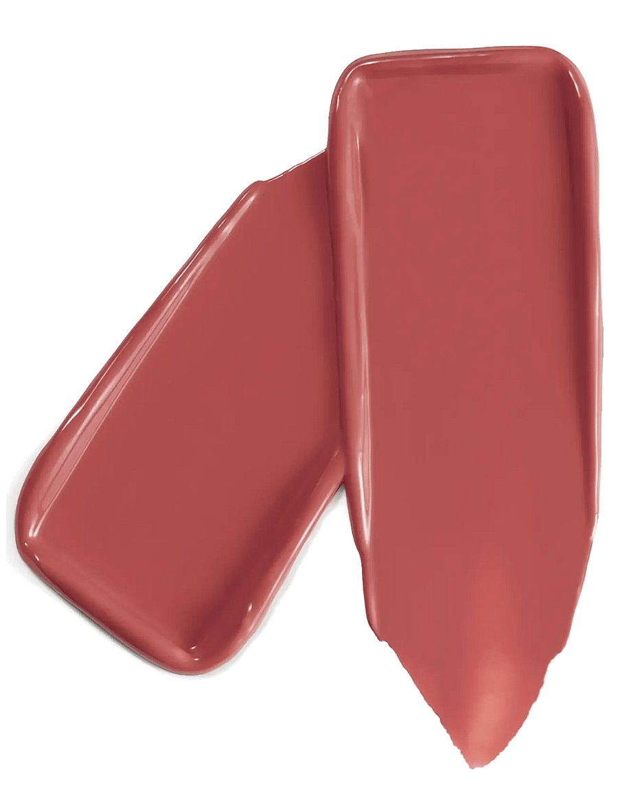Maybelline - Maybelline New York Maybelline Serum Lipstick - smink - 106 maybe it's… soft - 2