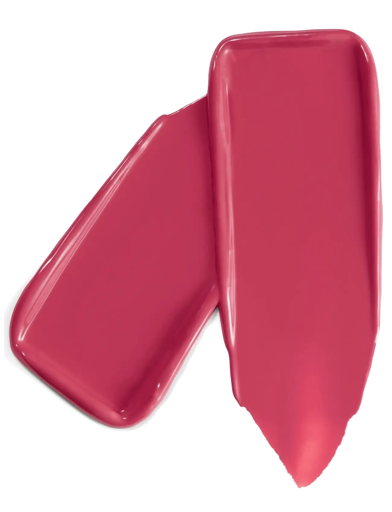 New York Maybelline Serum Lipstick 2