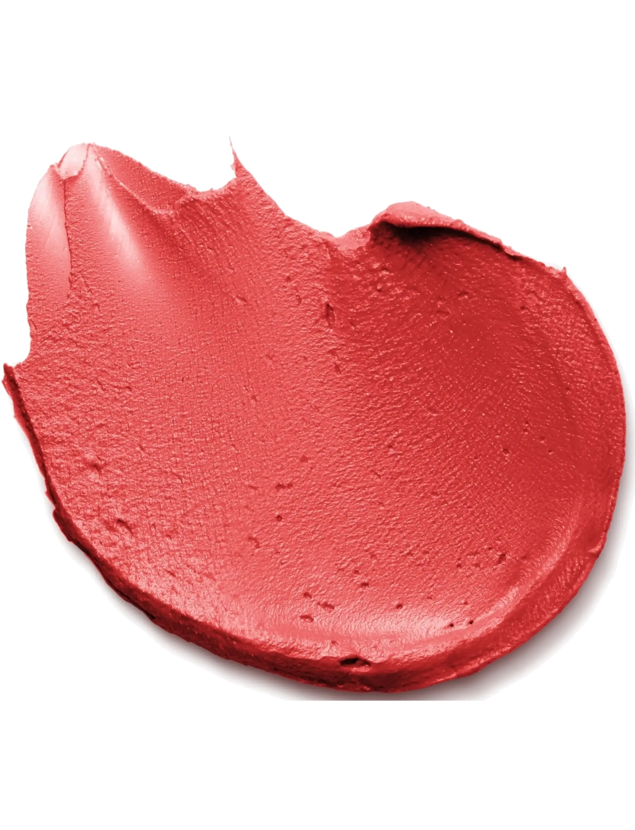 Maybelline - Maybelline New York Cloudtopia Cheek & Lip Mousse - förðunarvörur - 5 coral illusion - 1