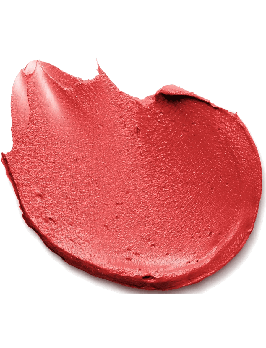 Maybelline - Maybelline New York Cloudtopia Cheek & Lip Mousse - makeup - 5 coral illusion - 1