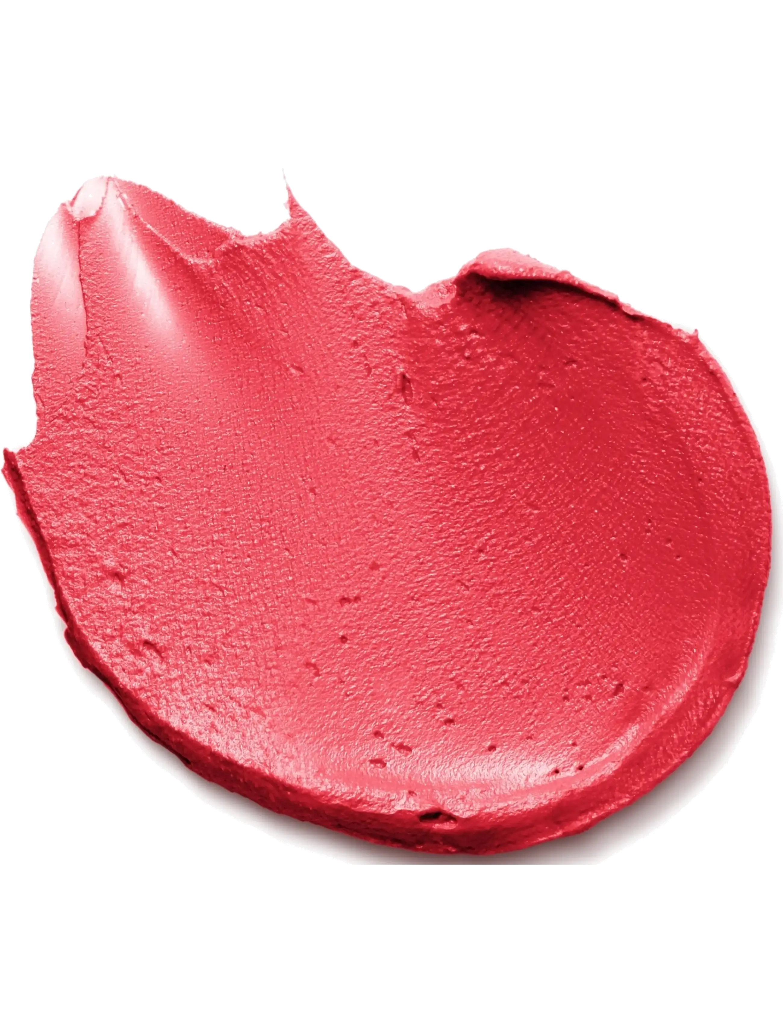 Maybelline - Maybelline New York Cloudtopia Cheek & Lip Mousse - makeup - 7 moonlit rose - 1