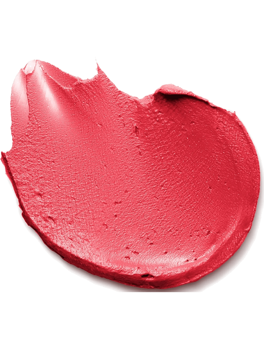 Maybelline - Maybelline New York Cloudtopia Cheek & Lip Mousse - makeup - 7 moonlit rose - 1
