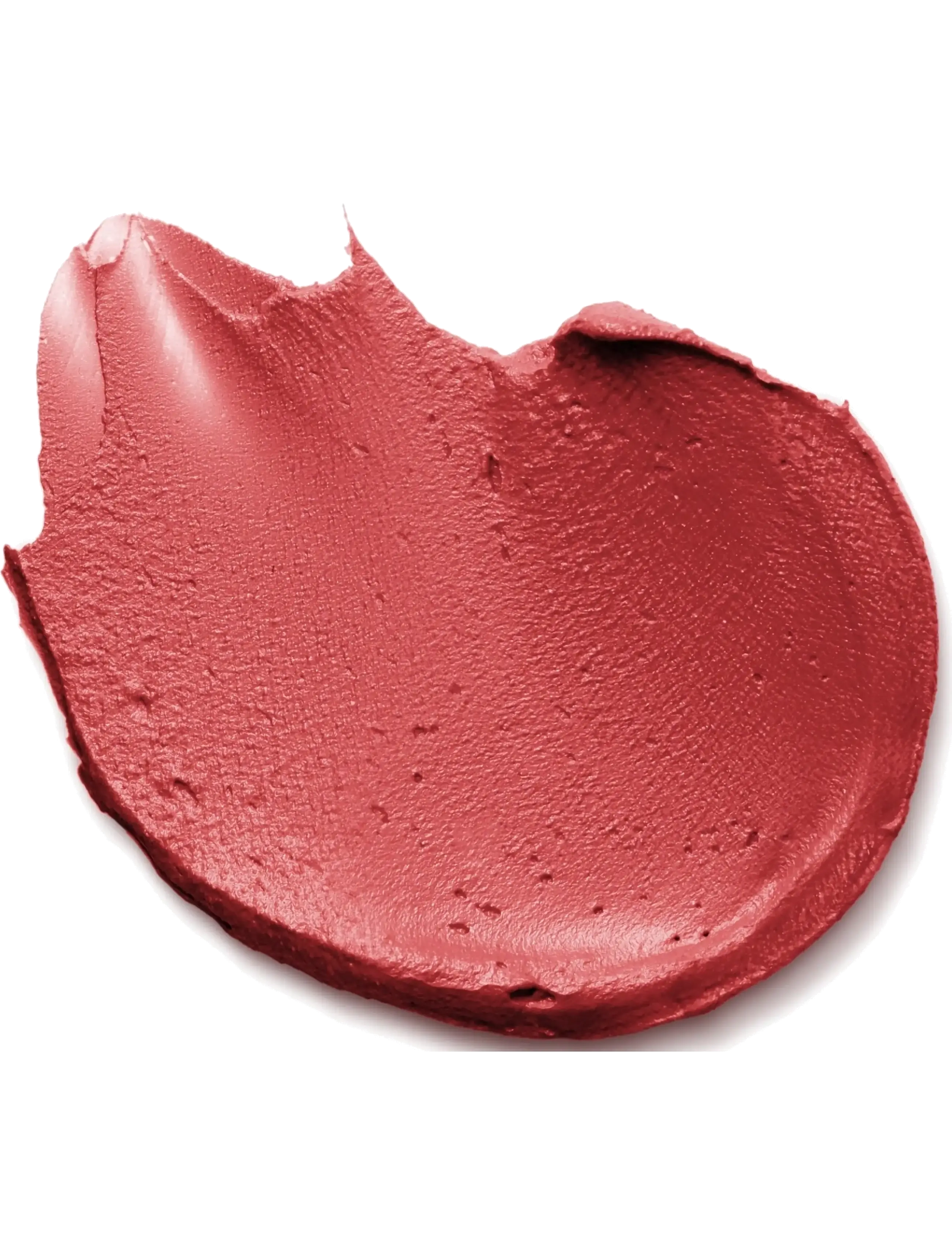 Cloudtopia Blush För Kinder Och Läppar #08 5 gr 3