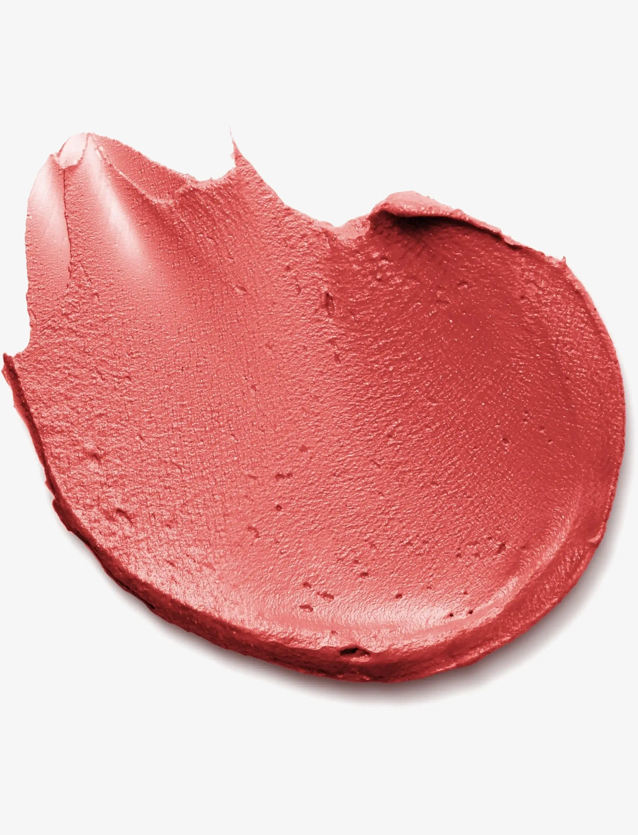 Maybelline - Maybelline New York Cloudtopia Cheek & Lip Mousse - makeup - 9 dreamy dawn - 1