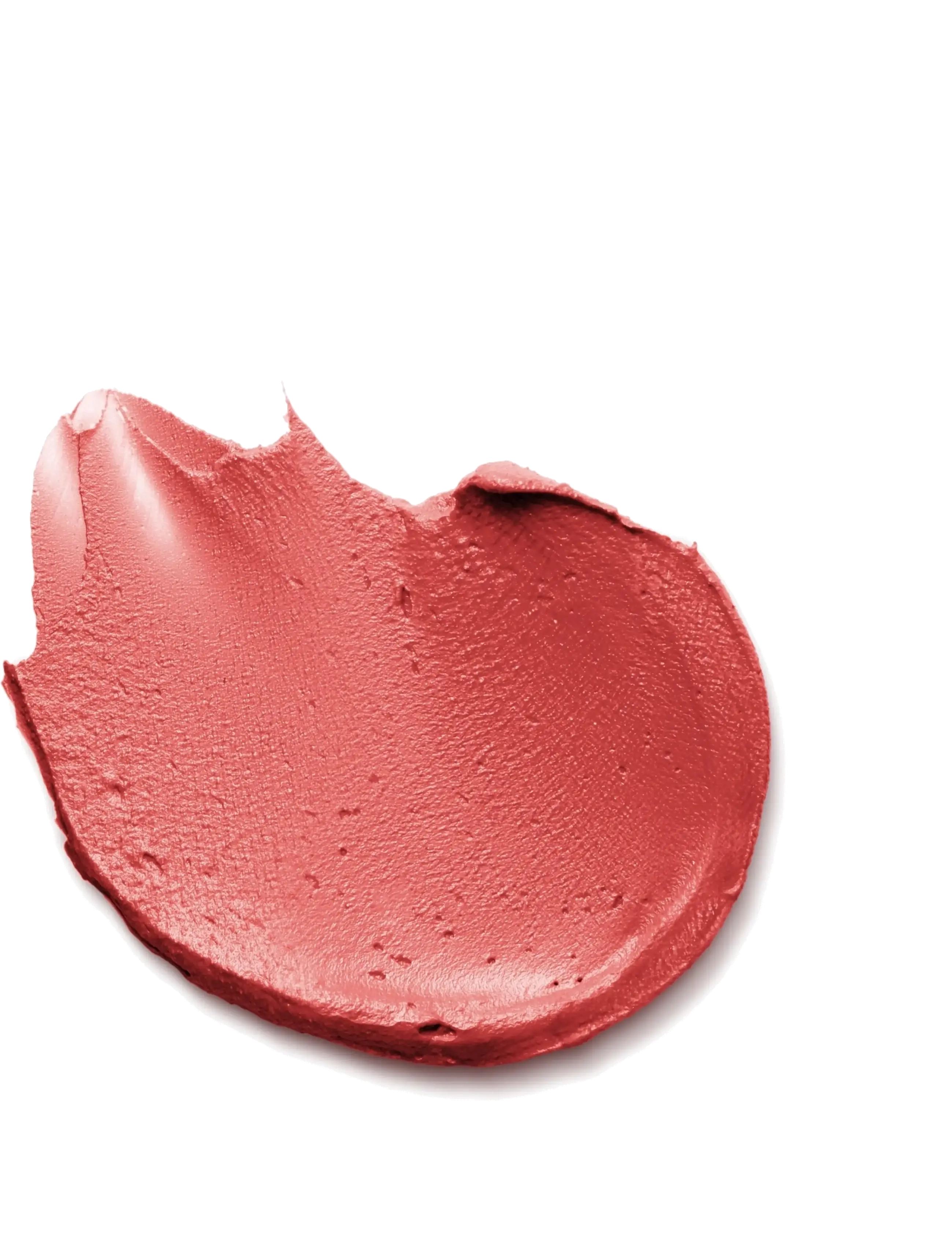 Maybelline - Maybelline New York Cloudtopia Cheek & Lip Mousse - makeup - 9 dreamy dawn - 1