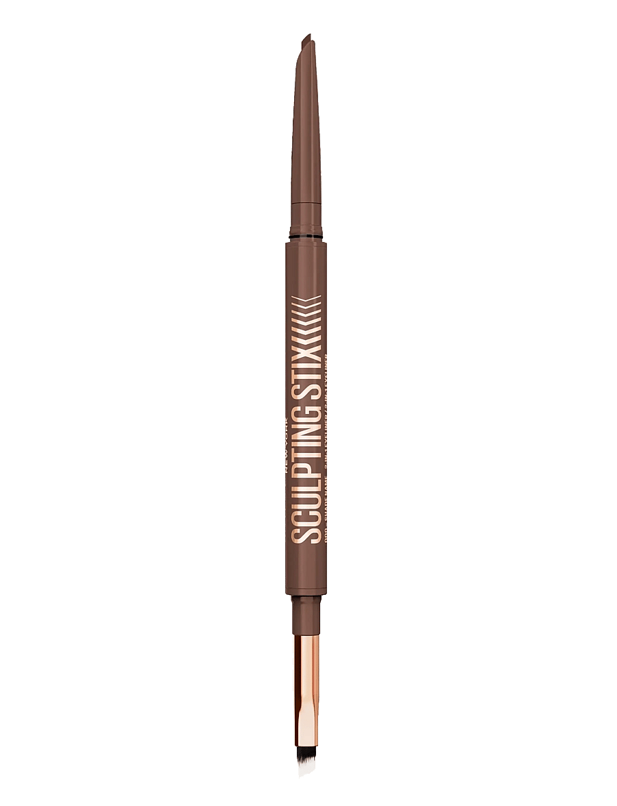 Maybelline - Maybelline New York Scultping Stix Eyeliner - makeup - mocha contour - 1