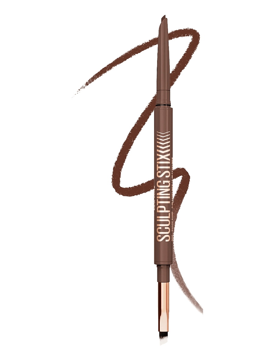 Maybelline - Maybelline New York Scultping Stix Eyeliner - makeup - mocha contour - 2