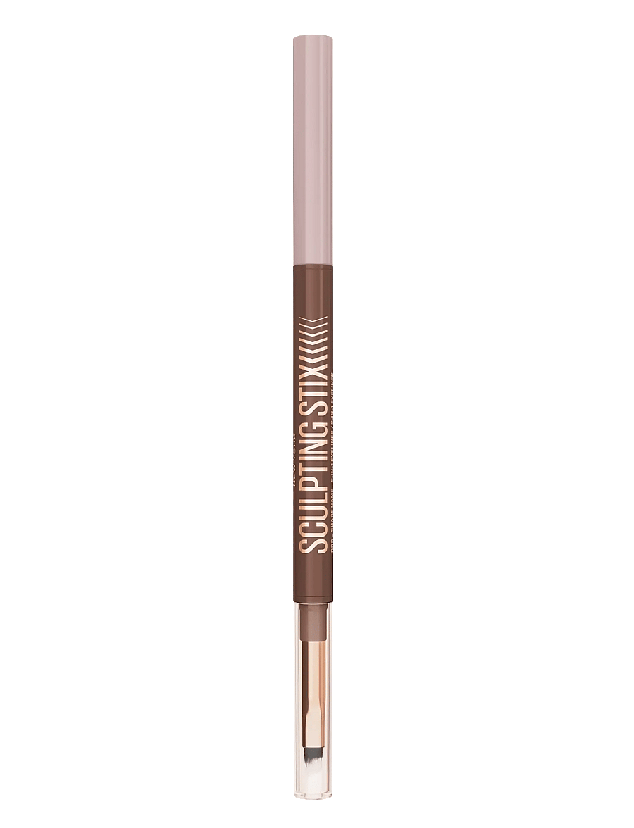 Maybelline - Maybelline New York Scultping Stix Eyeliner - makeup - mocha contour - 3