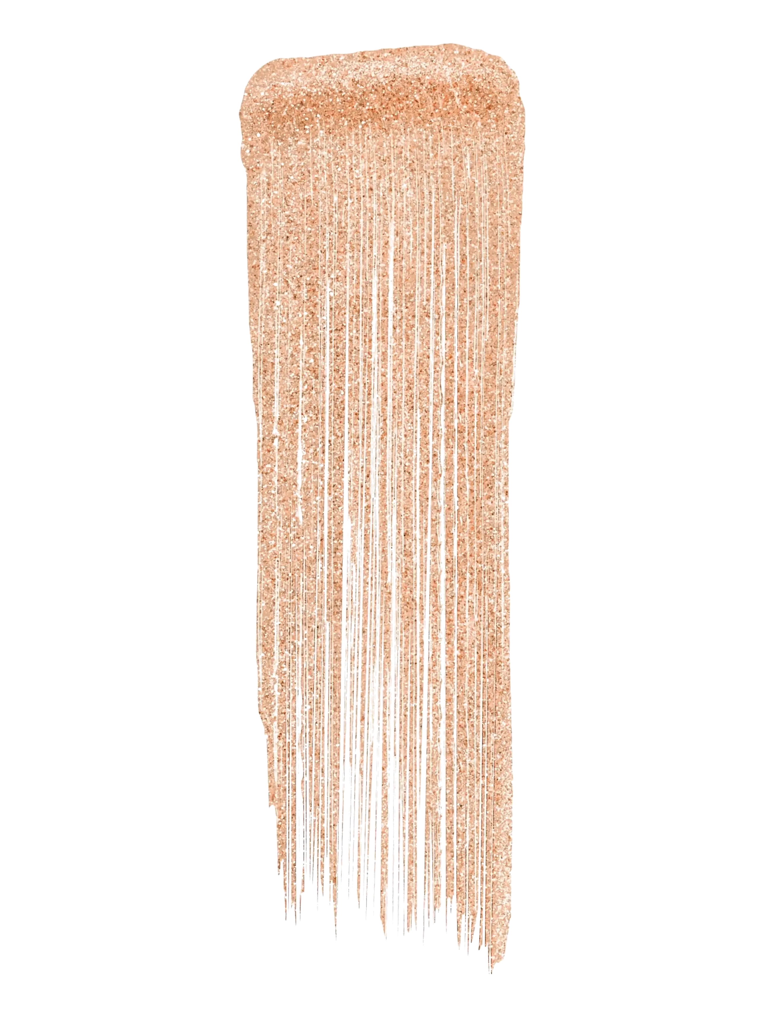 Maybelline - Maybelline New York Lash Sensational Sky High Mascara Gold Glitz 7,5 ml - Øjne & bryn - gold glitz - 1