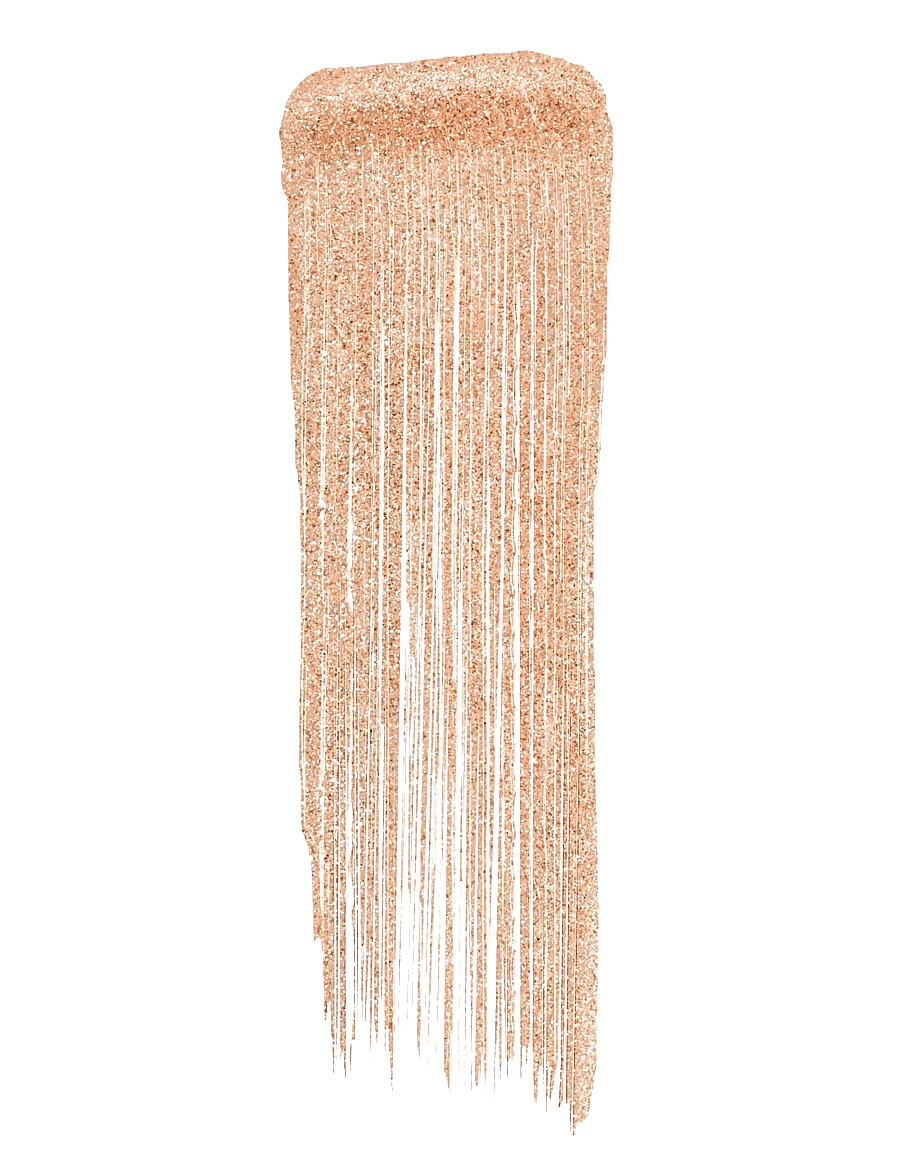 Maybelline - Maybelline New York Lash Sensational Sky High Mascara Gold Glitz 7,5 ml - Ögon & bryn - gold glitz - 1