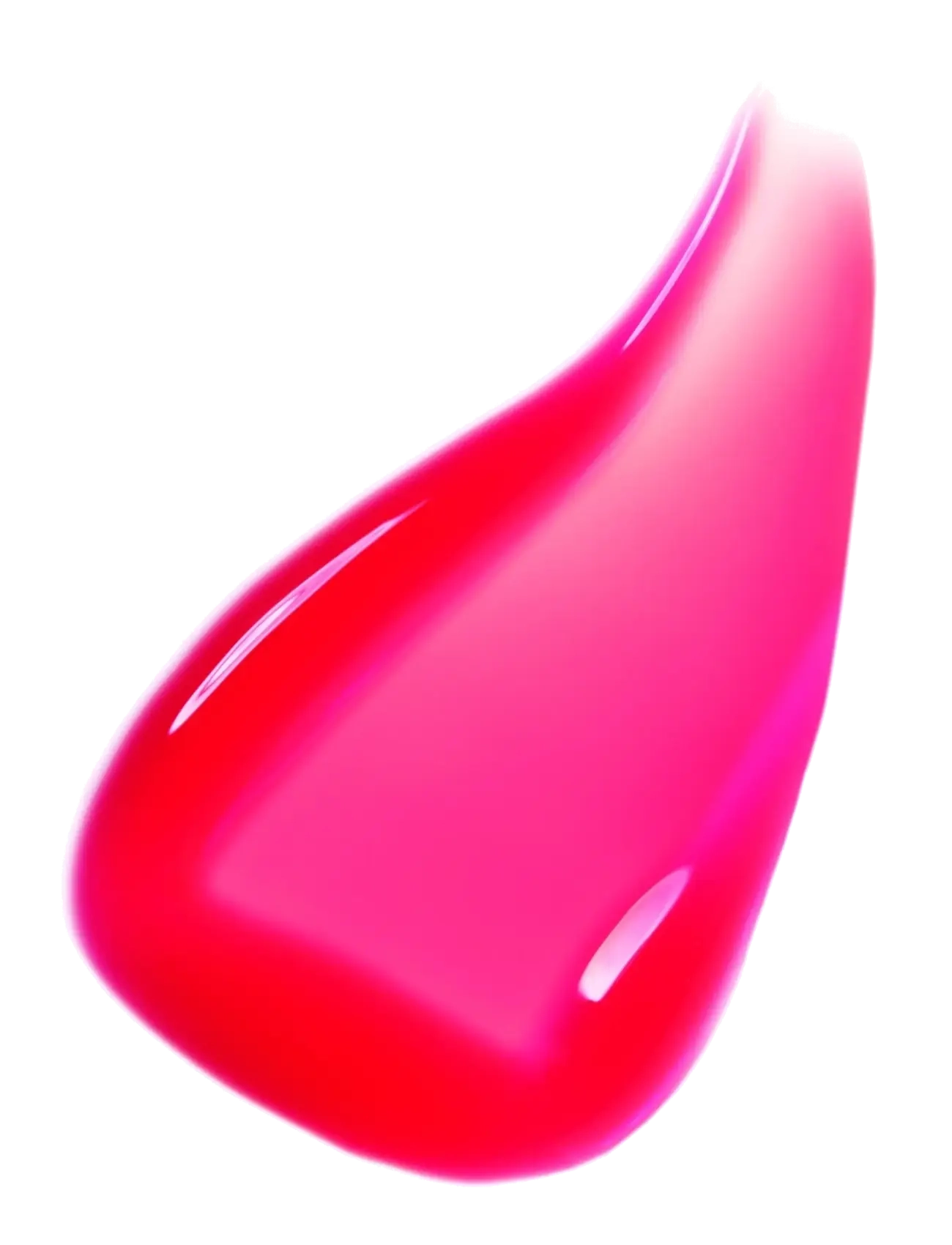Maybelline - Maybelline New York Lifter Gel Oil-In-Gel Twist Pen - læbeprodukter - 05 melon-ade - 2