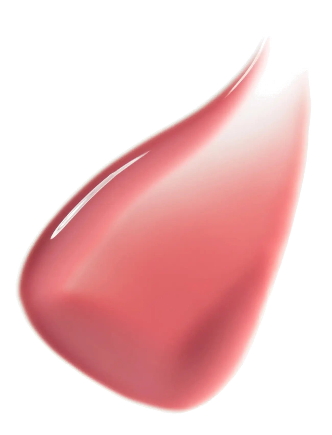 Maybelline - Maybelline New York Lifter Gel Oil-In-Gel Twist Pen - makeup - 06 strawberry shake - 2