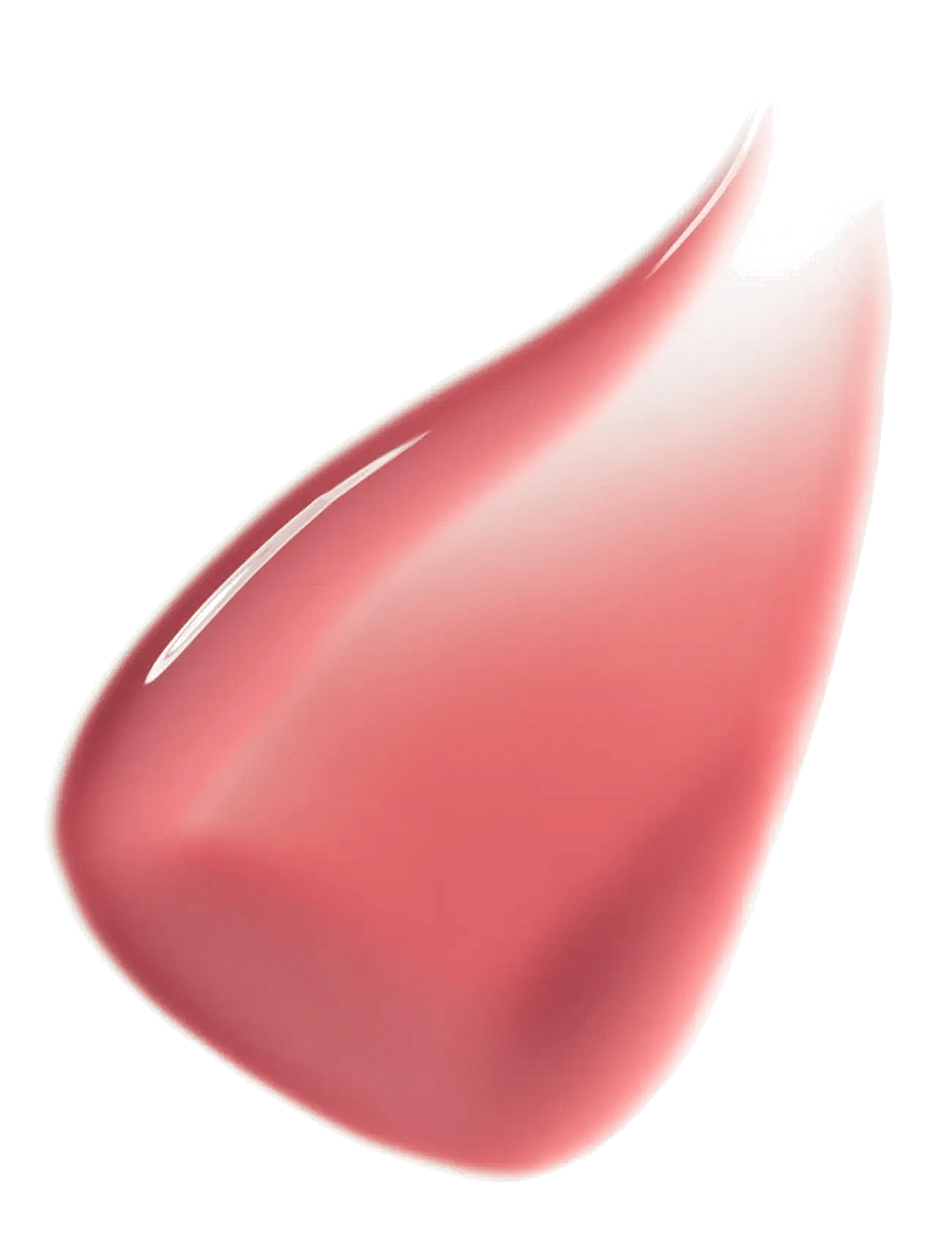 Maybelline - Maybelline New York Lifter Gel Oil-In-Gel Twist Pen - makeup - 06 strawberry shake - 2