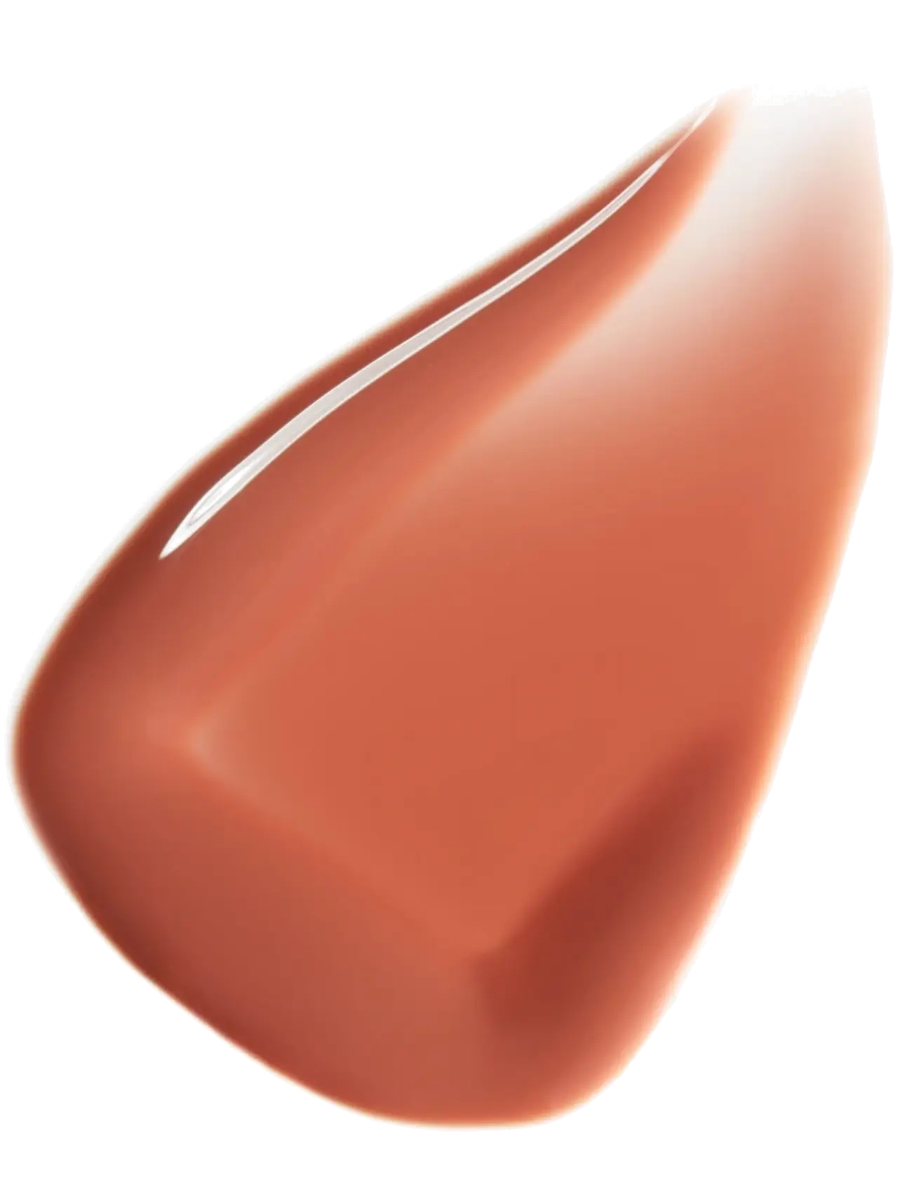 Maybelline - Maybelline New York Lifter Gel Oil-In-Gel Twist Pen - smink - 07 vanilla horchata - 2