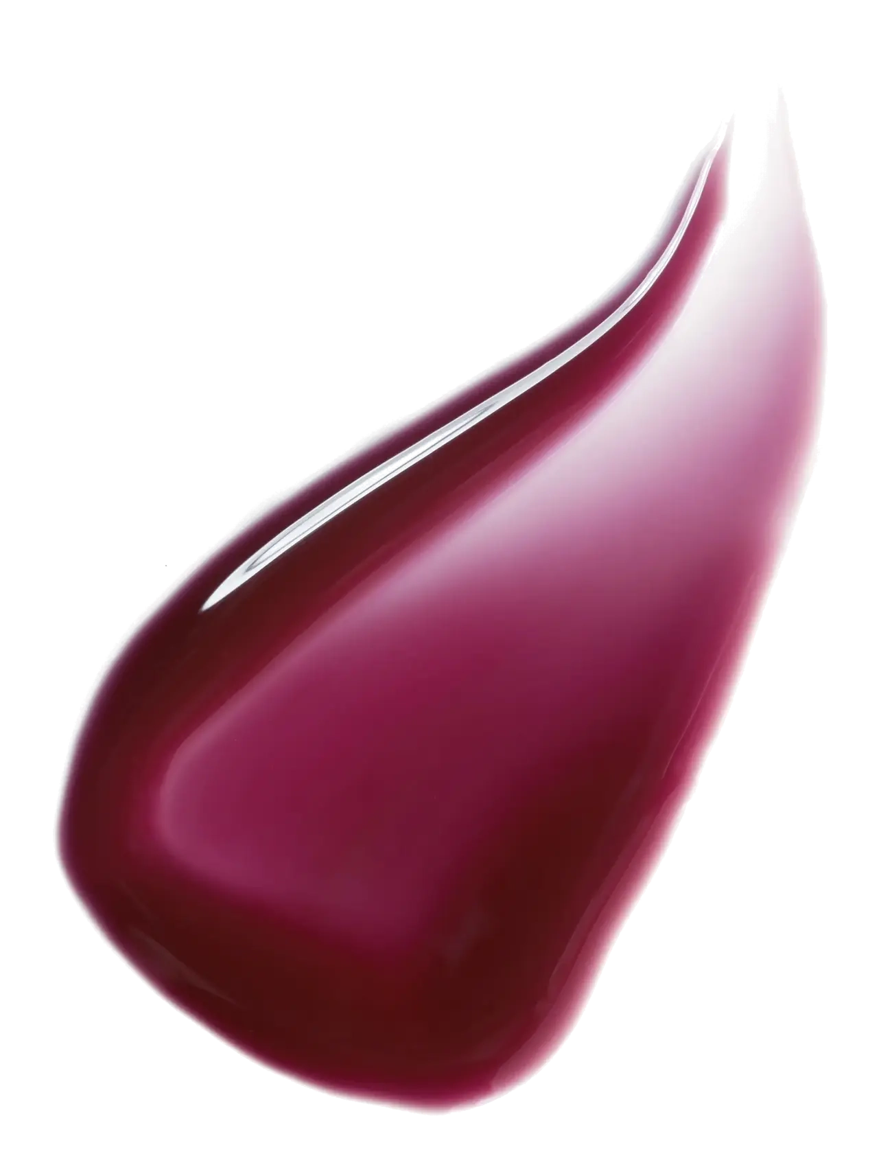 Maybelline - Maybelline New York Lifter Gel Oil-In-Gel Twist Pen - makeup - 08 berry twist - 2