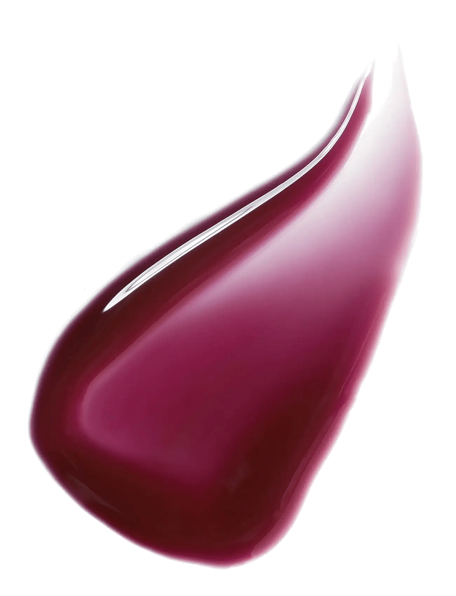 Maybelline - Maybelline New York Lifter Gel Oil-In-Gel Twist Pen - makeup - 08 berry twist - 2