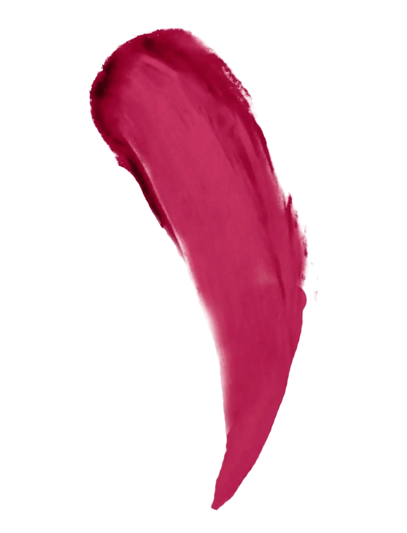 Maybelline - Maybelline New York Baby Lips Lip Balm - læbepomade - 02 cherry kiss - 2