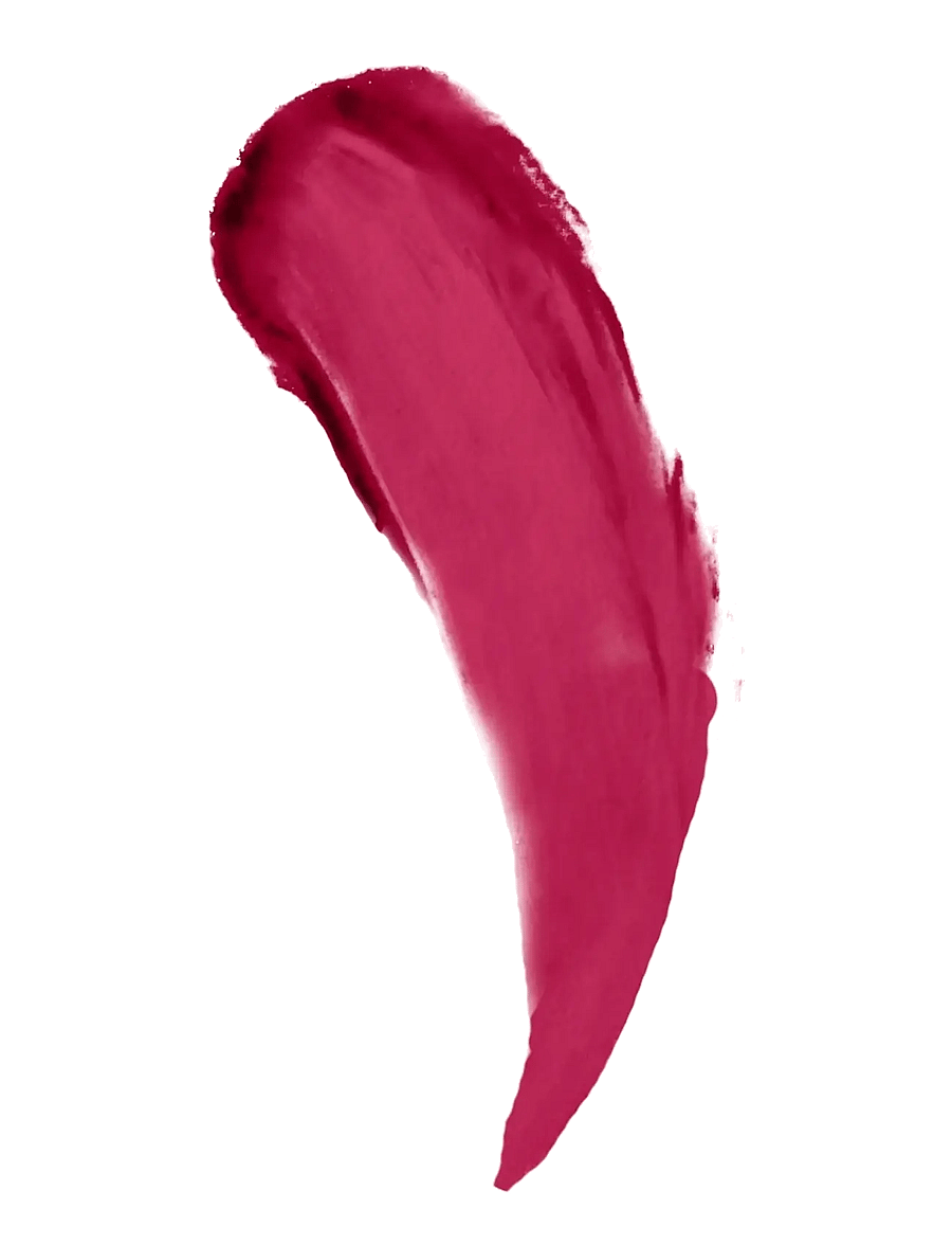 Maybelline - Maybelline New York Baby Lips Lip Balm - huulepalsamid - 02 cherry kiss - 2