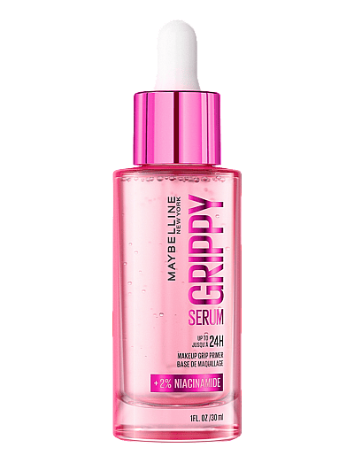 Maybelline New York Grippy Serum Primer 30 Ml - Primer