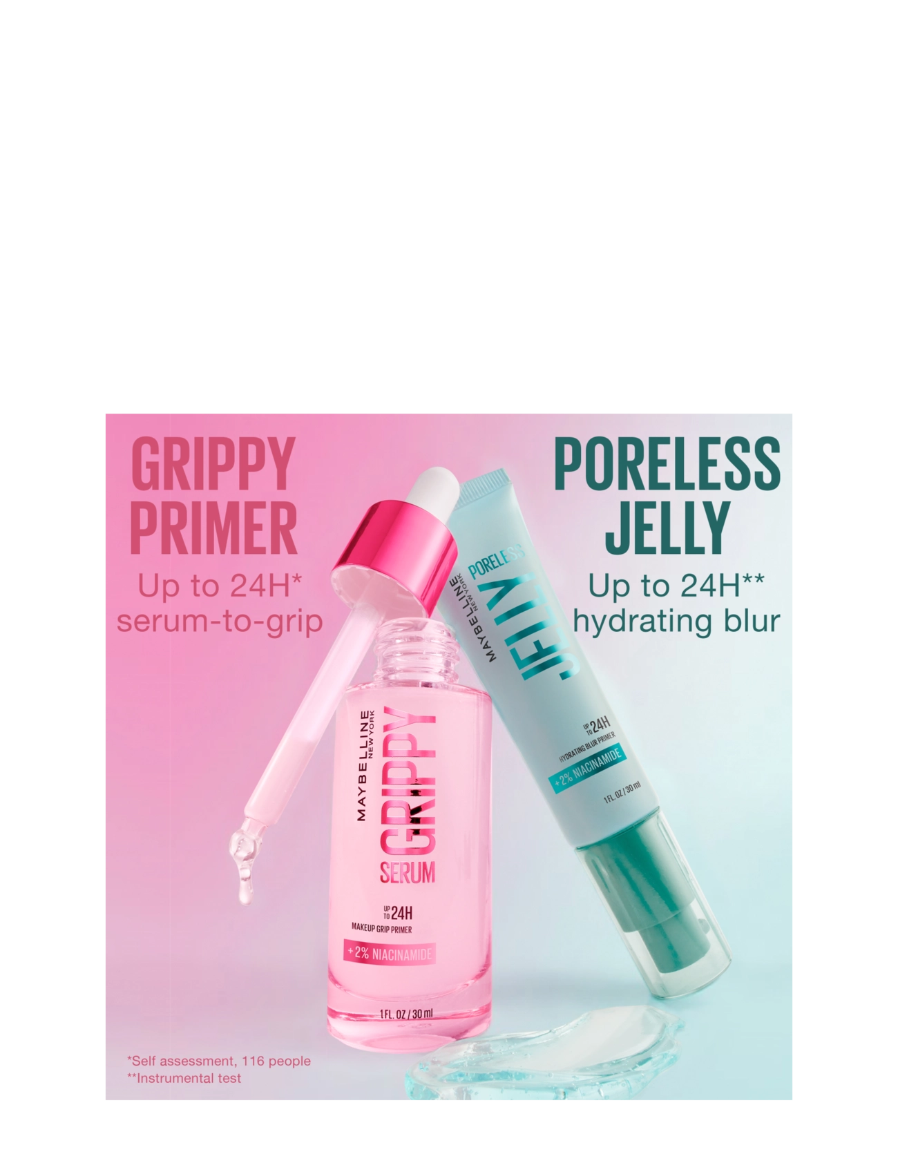 Grippy Serum Base De Maquillaje 24h 4