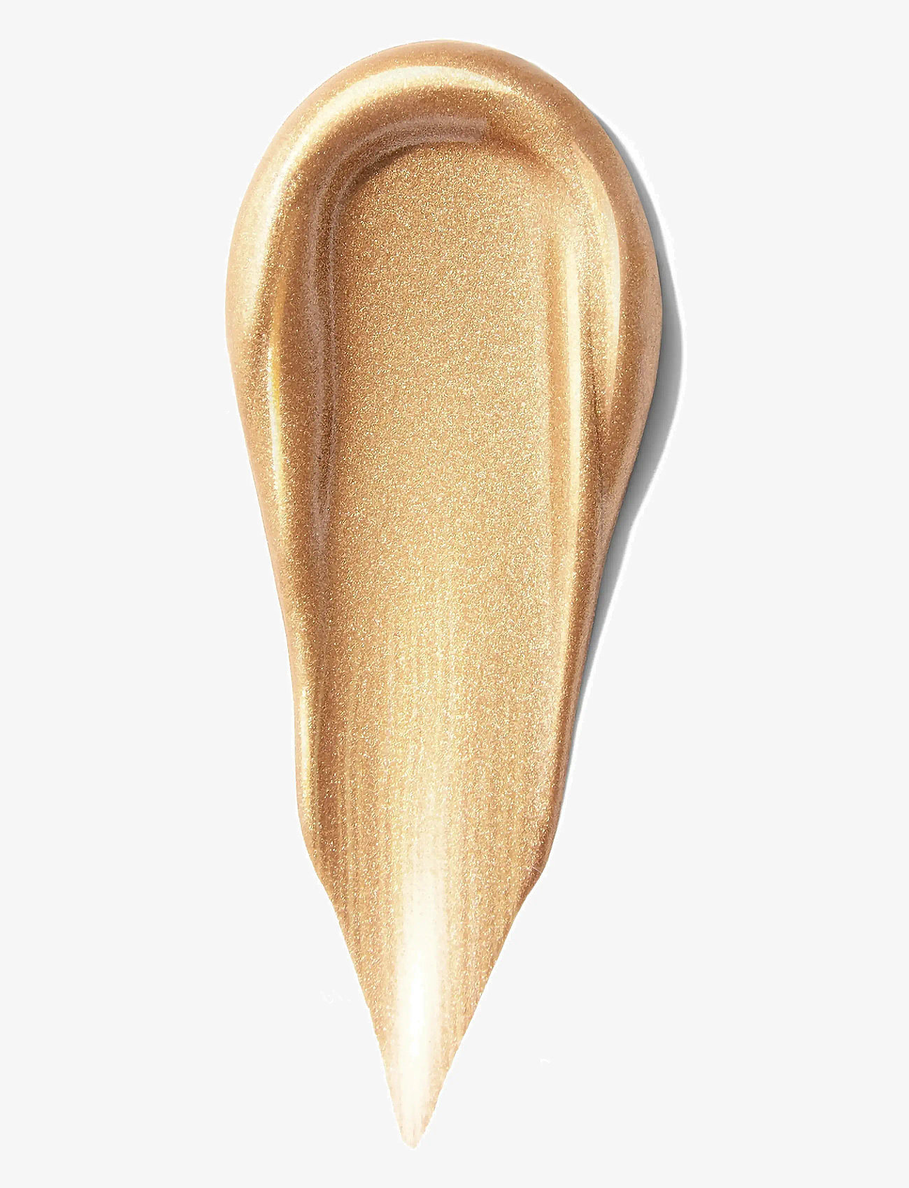 Maybelline - Maybelline New York Sunkisser Highlighter 21 All Star 5,4 ml - smink - all star - 1