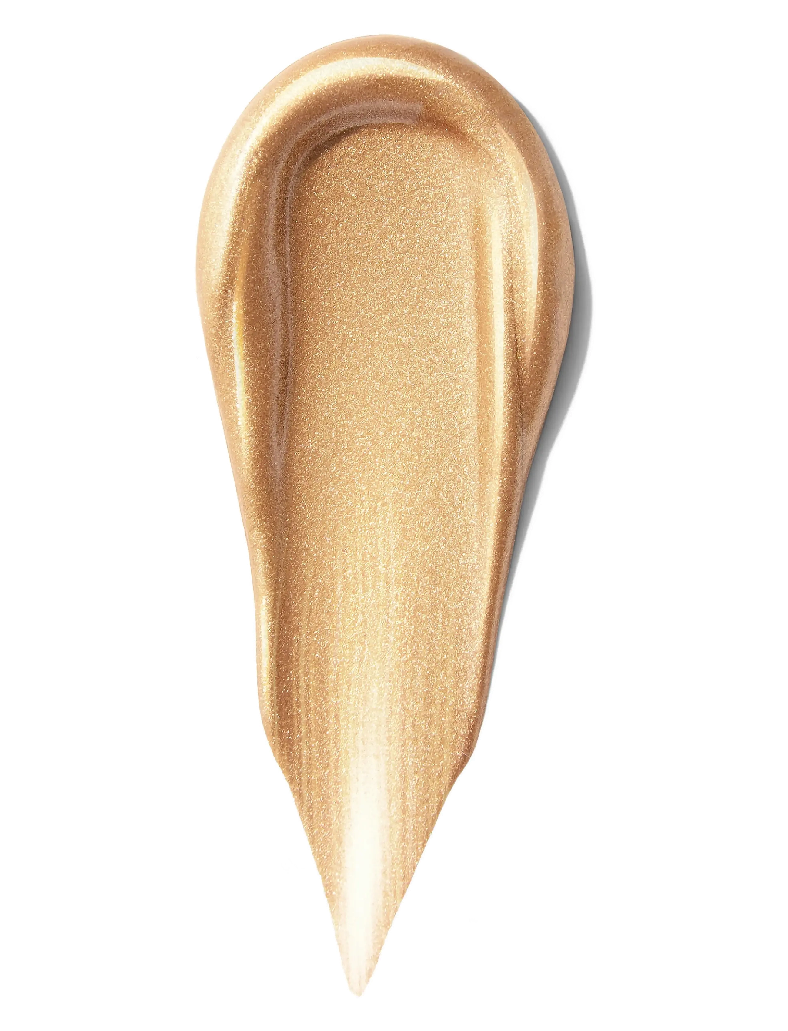 Maybelline - Maybelline New York Sunkisser Highlighter 21 All Star 5,4 ml - makeup - all star - 1
