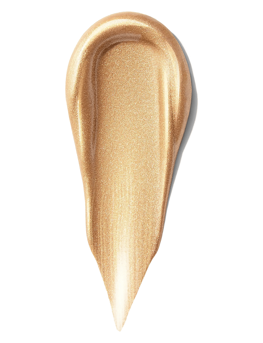 Maybelline - Maybelline New York Sunkisser Highlighter 21 All Star 5,4 ml - makeup - all star - 1