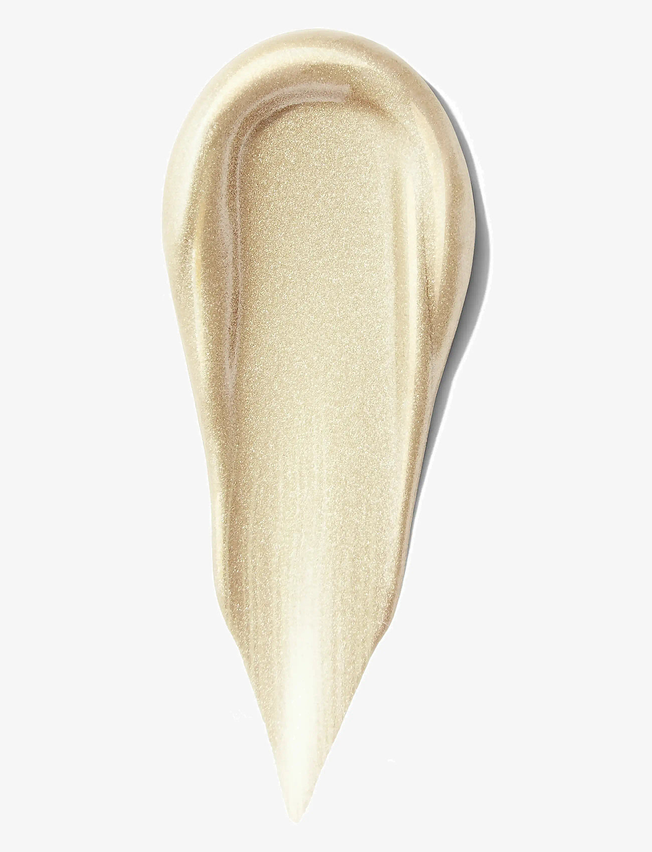 Maybelline - Maybelline New York Sunkisser Highlighter 21 All Star 5,4 ml - smink - star sudded - 1