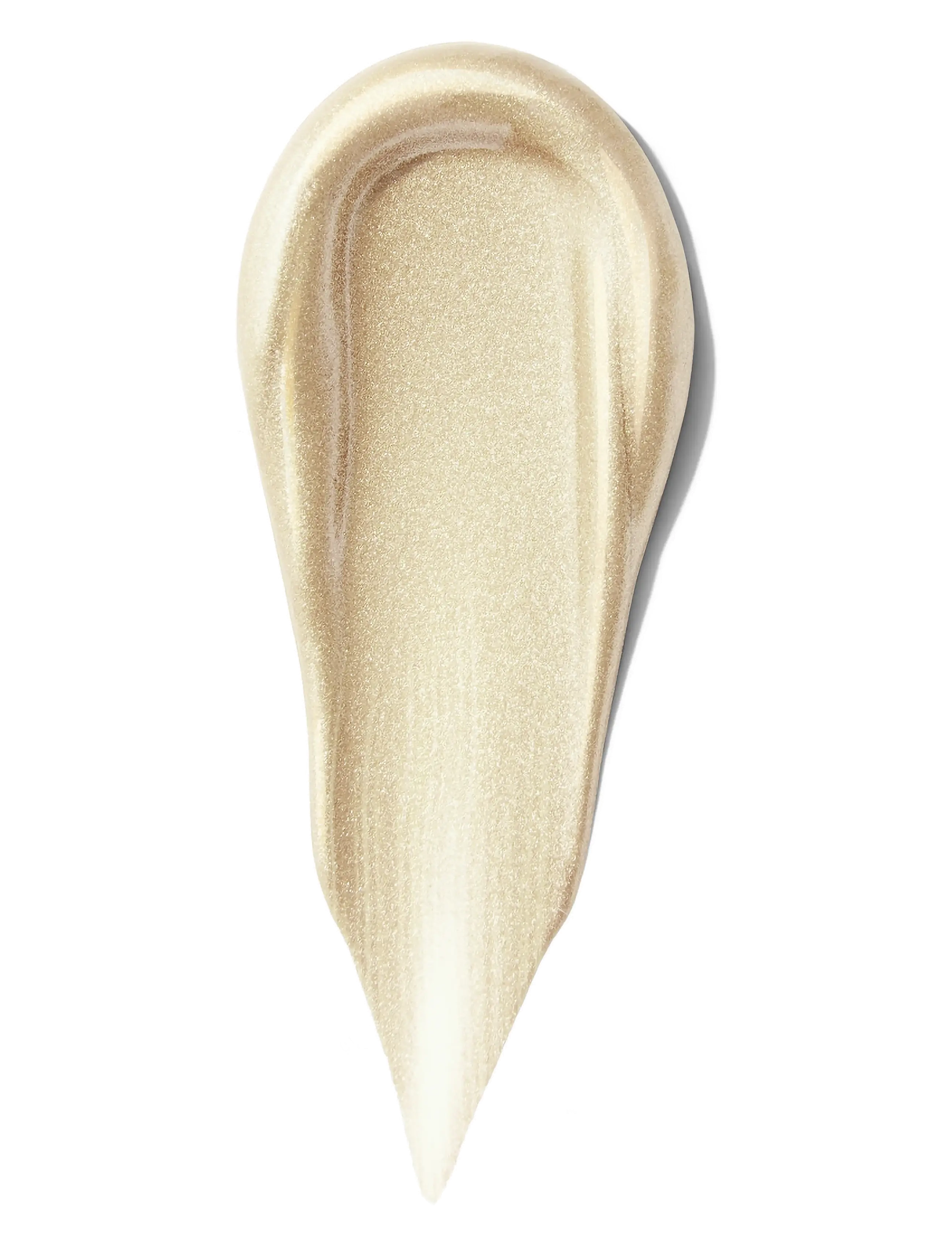 Maybelline - Maybelline New York Sunkisser Highlighter 21 All Star 5,4 ml - makeup - star sudded - 1