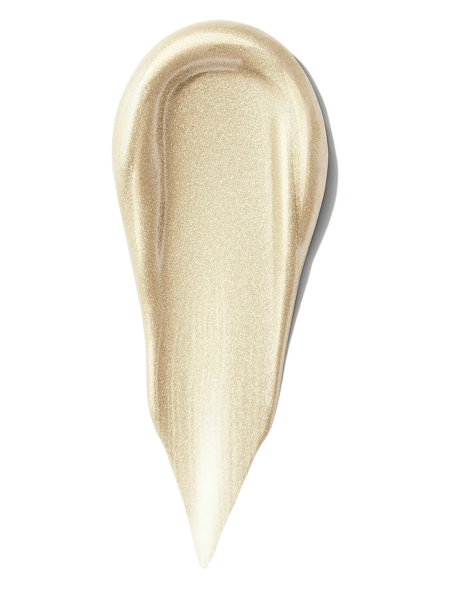 Maybelline - Maybelline New York Sunkisser Highlighter 21 All Star 5,4 ml - makeup - star sudded - 1
