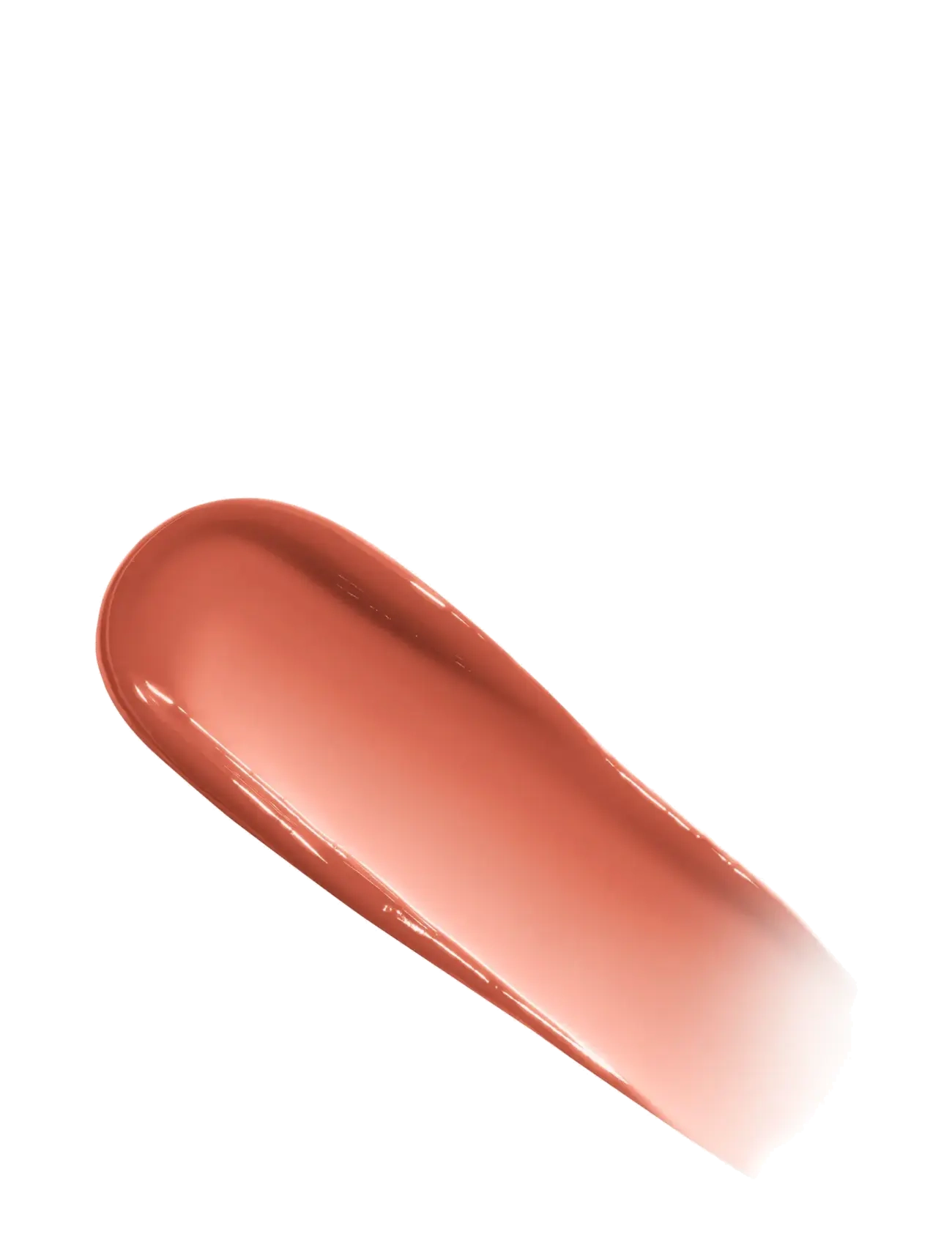 Maybelline - Maybelline New York Lifter Glaze Lip Balm 03 Rose Bite 4,4 g - huulirasvat - caramel glow - 1