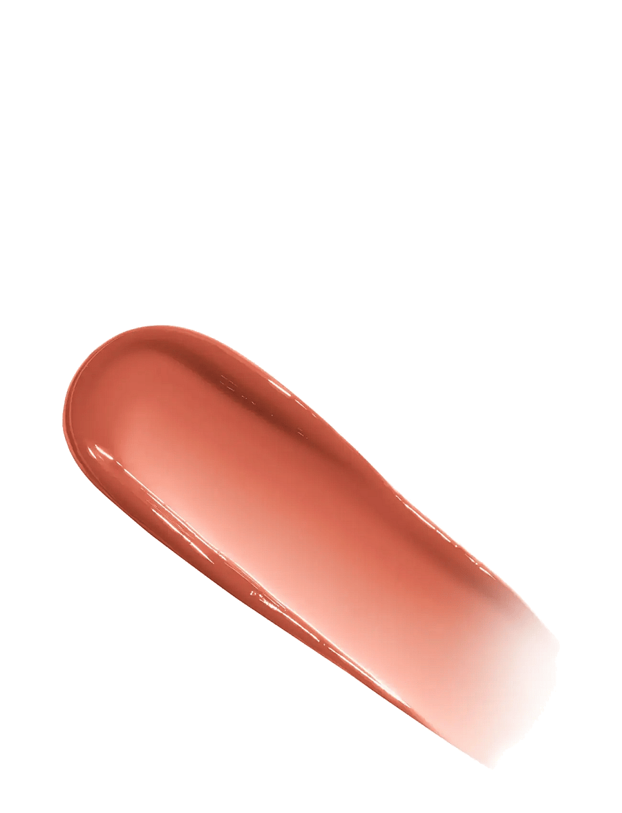 Maybelline - Maybelline New York Lifter Glaze Lip Balm 03 Rose Bite 4,4 g - makeup - caramel glow - 1