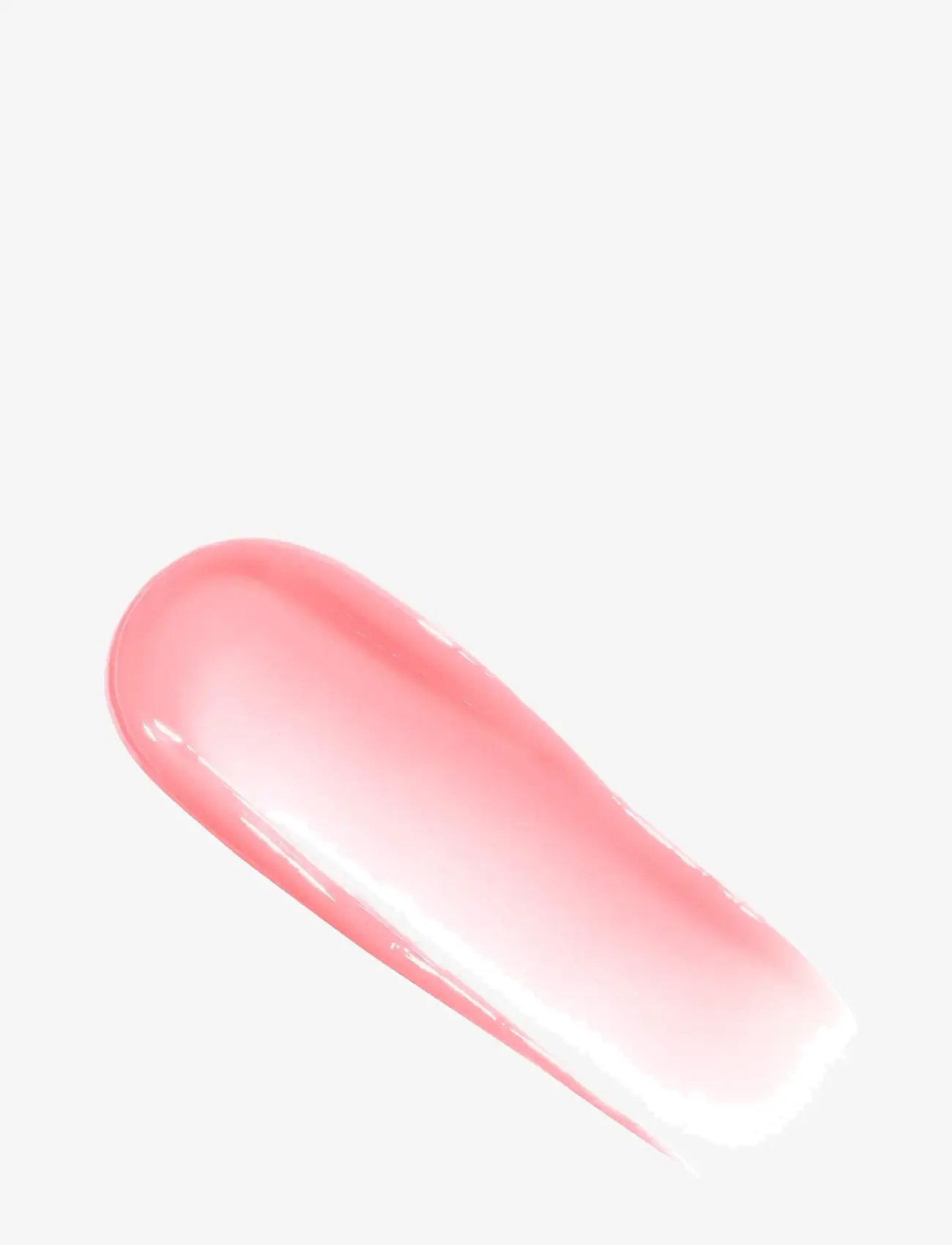 Maybelline - Maybelline New York Lifter Glaze lipbalm - læbepomade - pink drip - 1