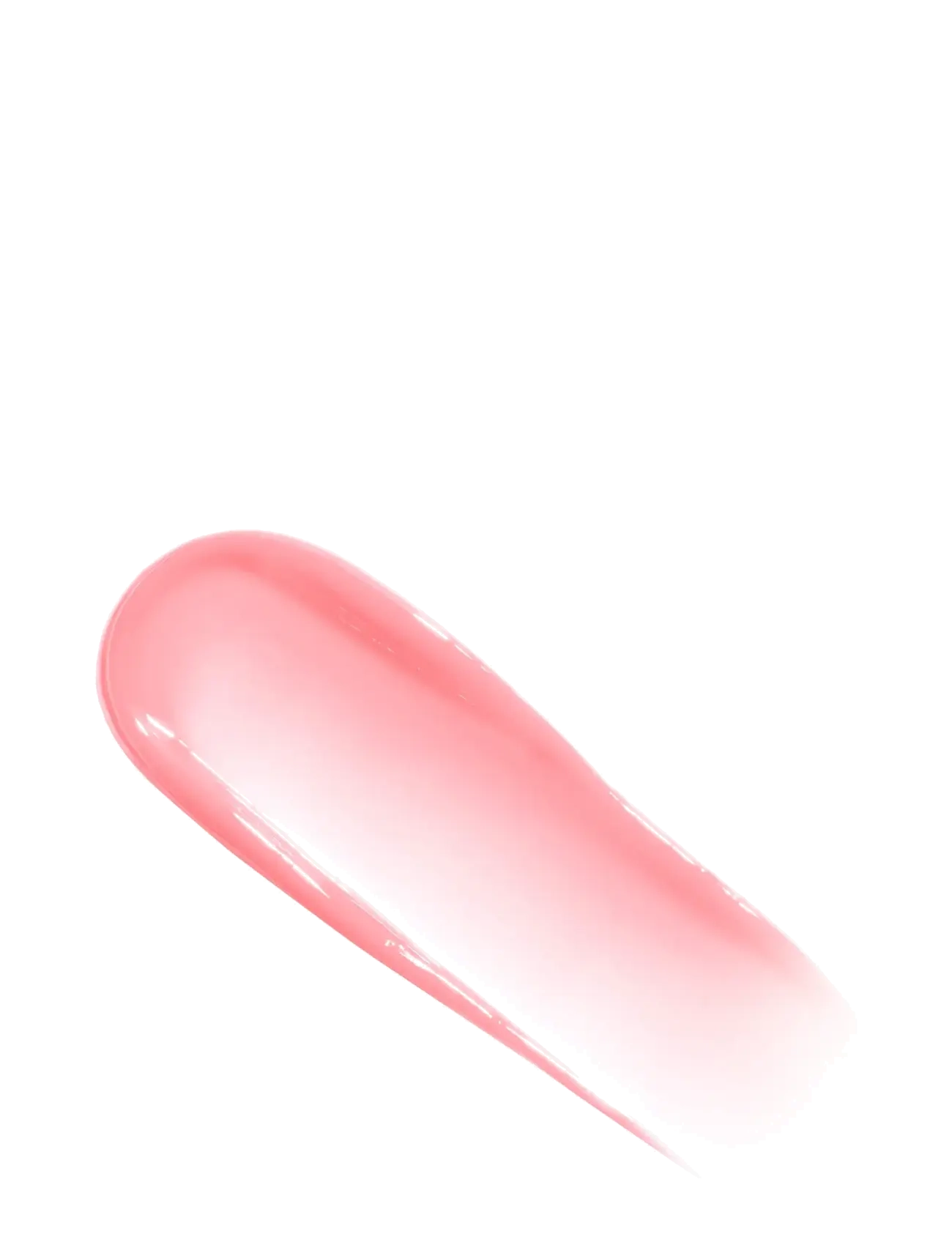 Maybelline - Maybelline New York Lifter Glaze lipbalm - læbepomade - pink drip - 1