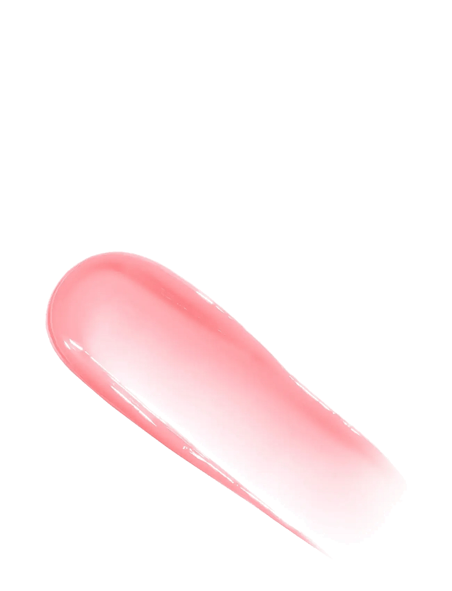 Maybelline - Maybelline New York Lifter Glaze lipbalm - huulepalsamid - pink drip - 1