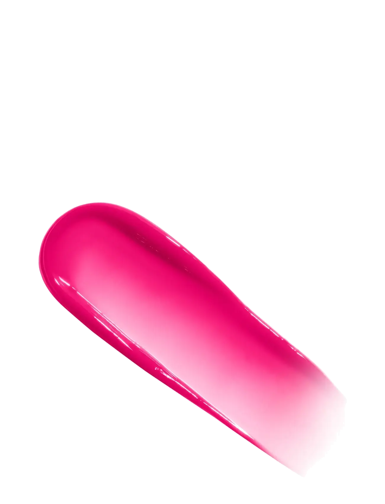 Maybelline - Maybelline New York Lifter Glaze lipbalm - læbepomade - rose bite - 1