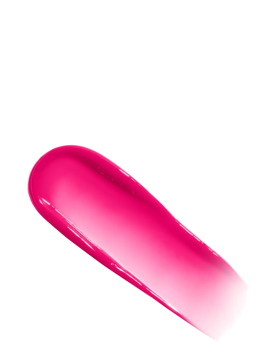 Maybelline - Maybelline New York Lifter Glaze Lip Balm 03 Rose Bite 4,4 g - huulepalsamid - rose bite - 1