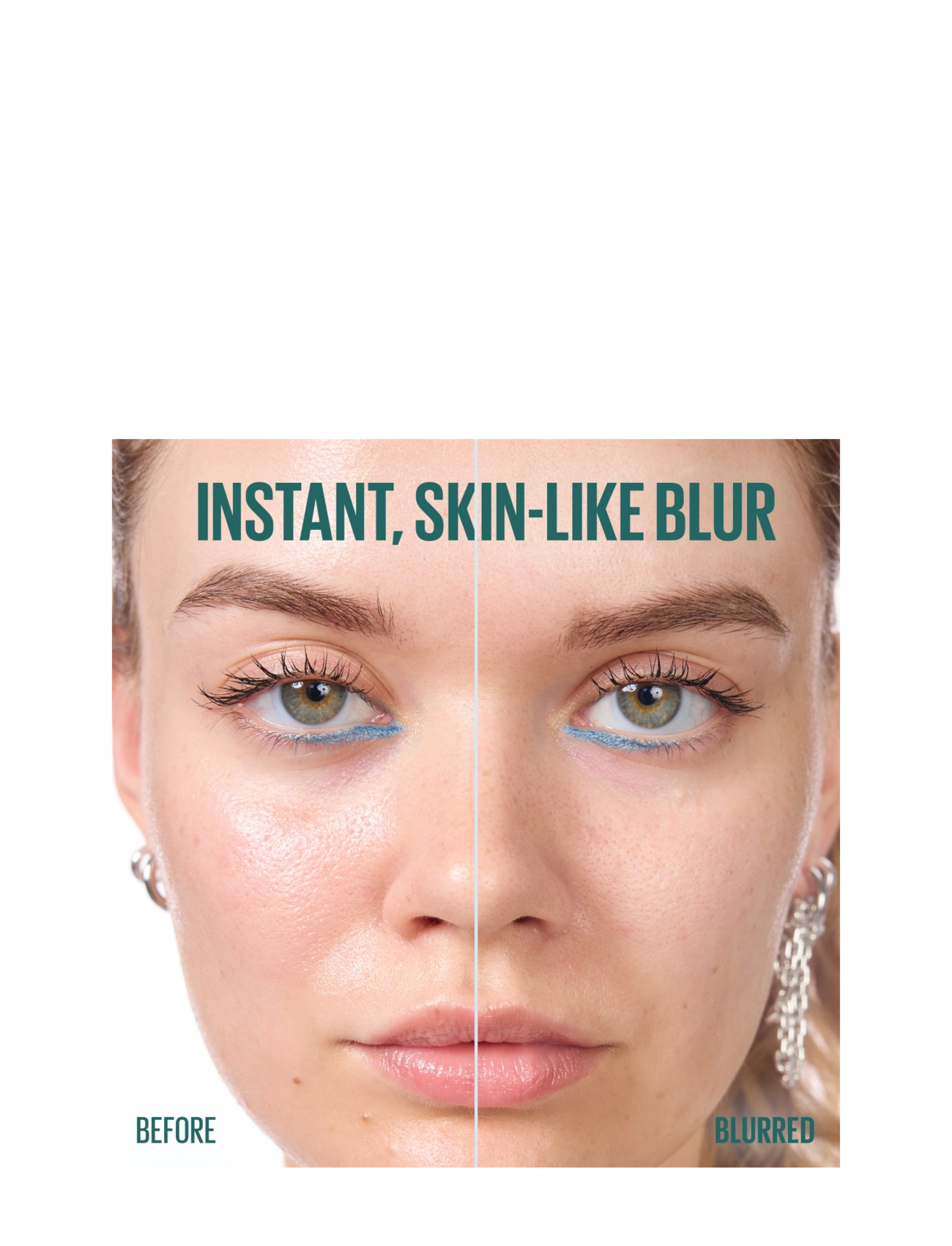 New York Poreless Jelly Primer 2