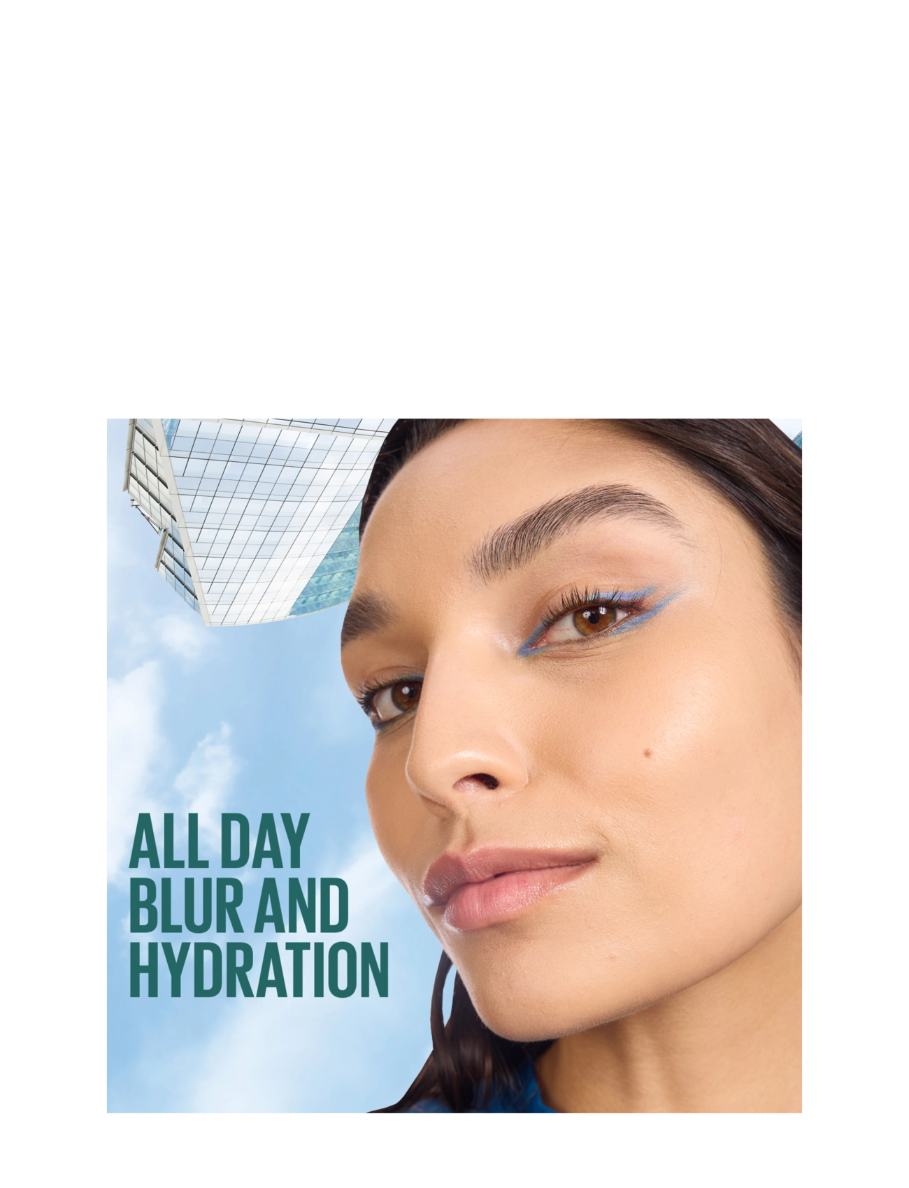 New York Poreless Jelly Primer 4