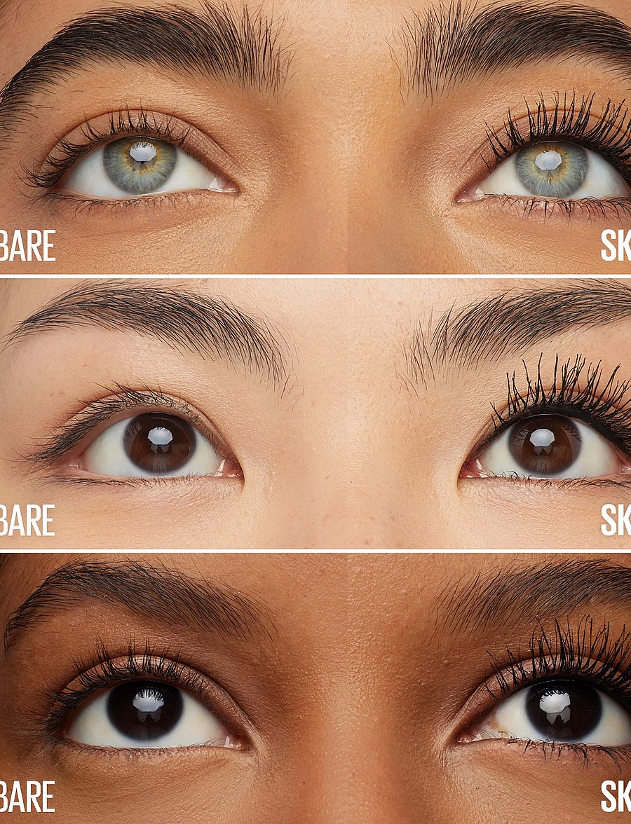 Maybelline - Maybelline New York Lash Sensational Sky High Mascara Green Altitude 7 ml - Øjne & bryn - green altitude - 0