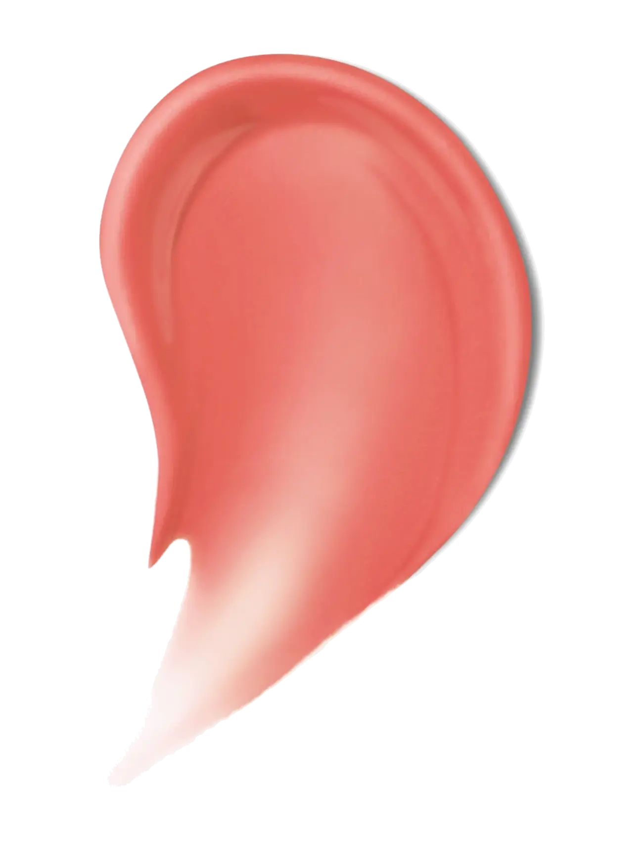 Maybelline - Maybelline New York Superstay Teddy Tint läppstift 55 Kneehigh 5 ml - makeup - baby tee - 1