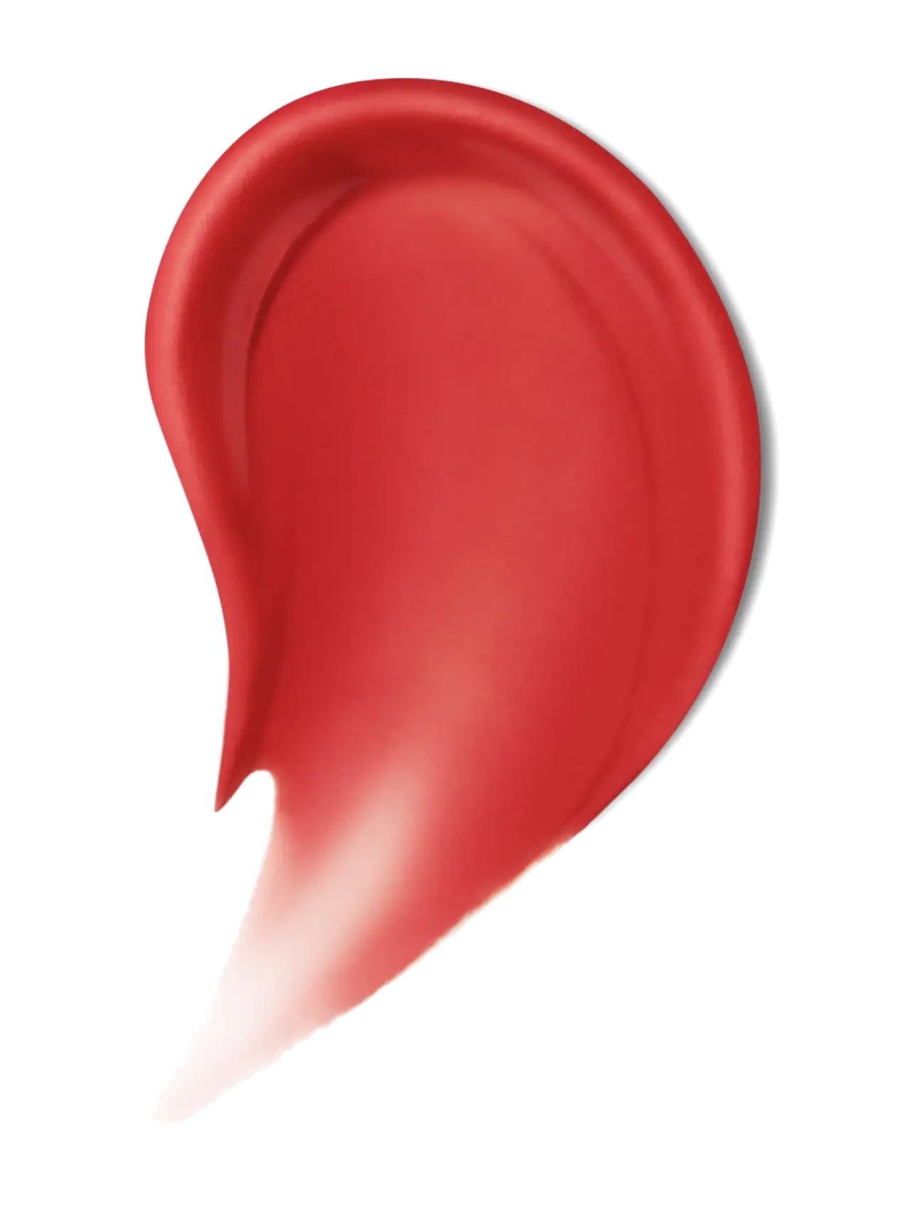 Maybelline - Maybelline New York Superstay Teddy Tint läppstift 55 Kneehigh 5 ml - lip stain - coquettish - 1