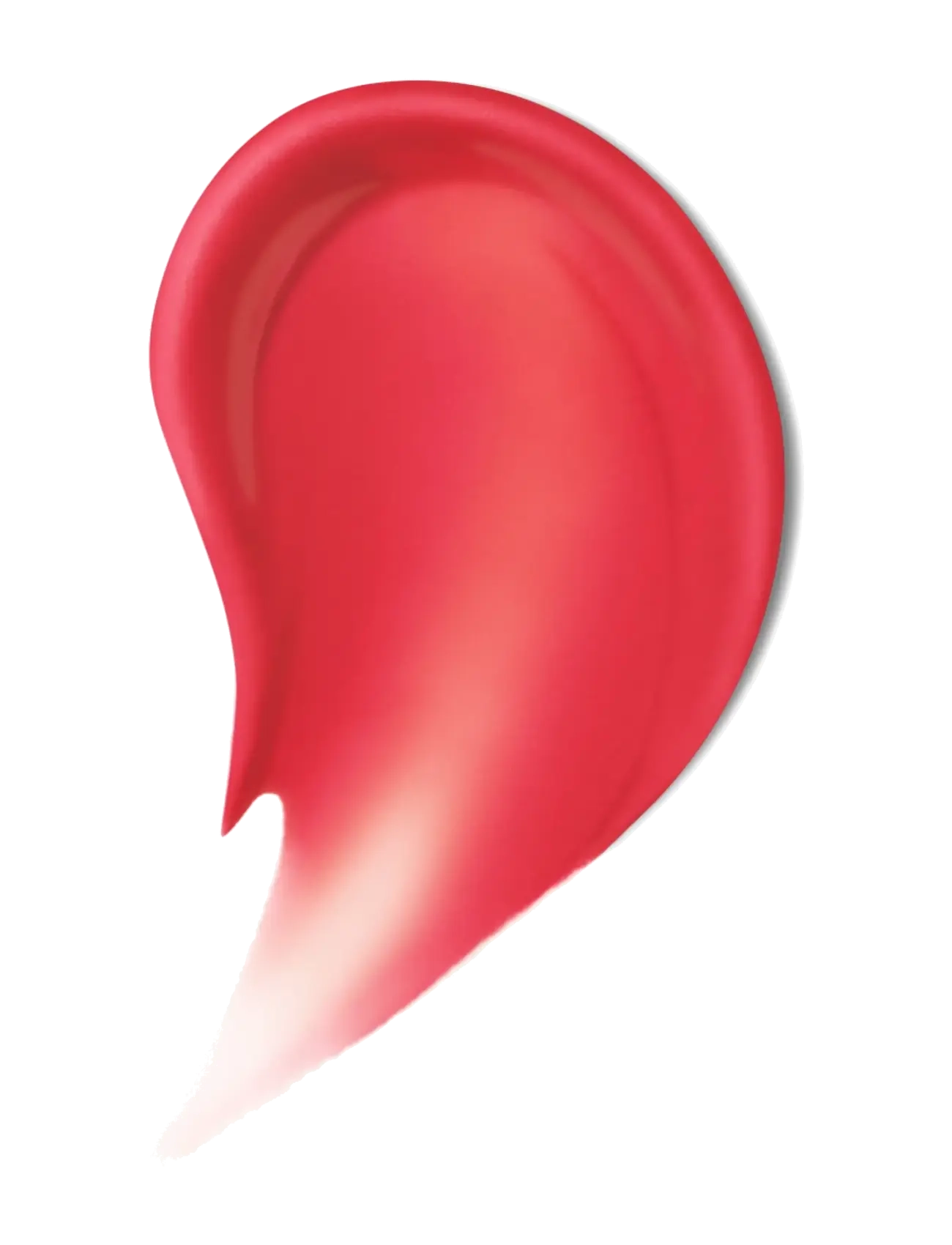 Maybelline - Maybelline New York Superstay Teddy Tint läppstift 55 Kneehigh 5 ml - july forever - 1