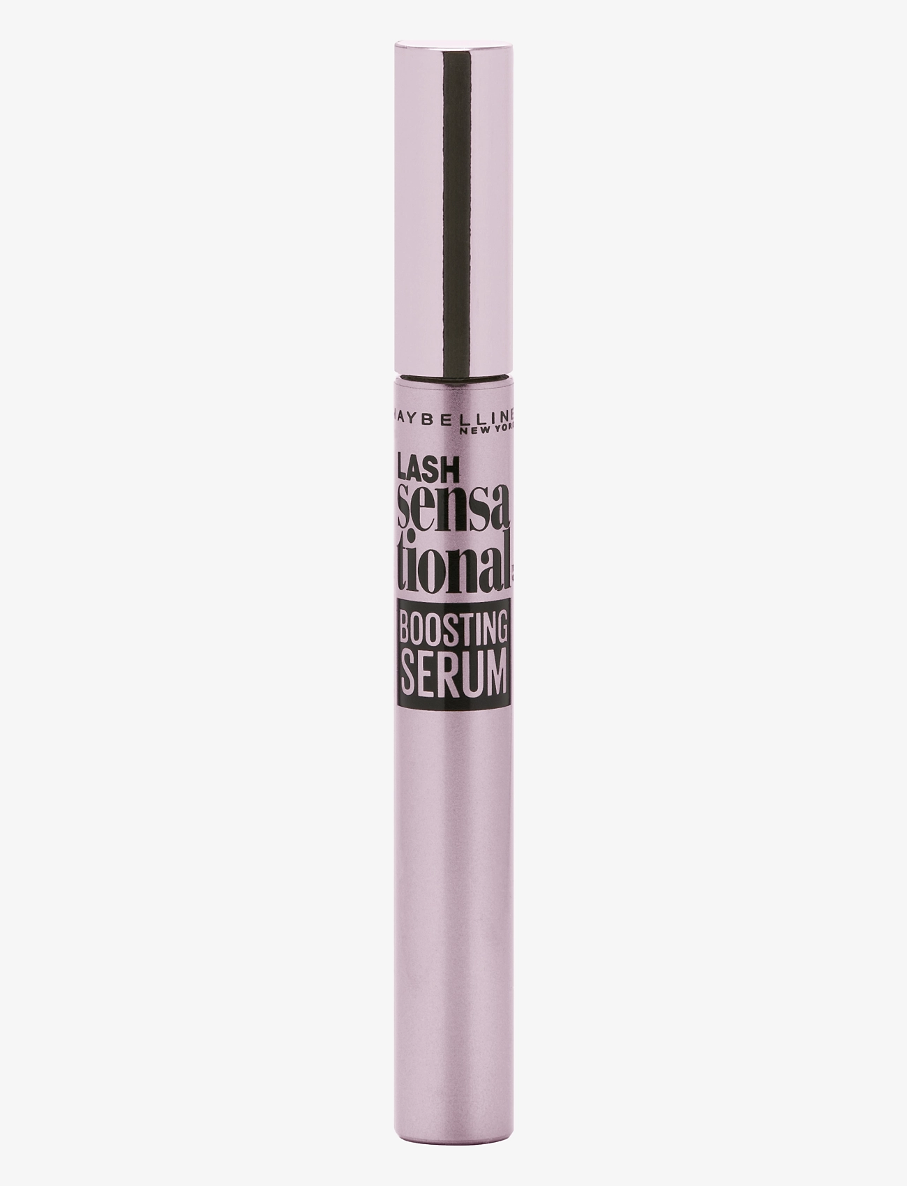 Maybelline Maybelline New York Lash Sensational Boosting Serum  Clear - Maybelline - 00 CLEAR / clear