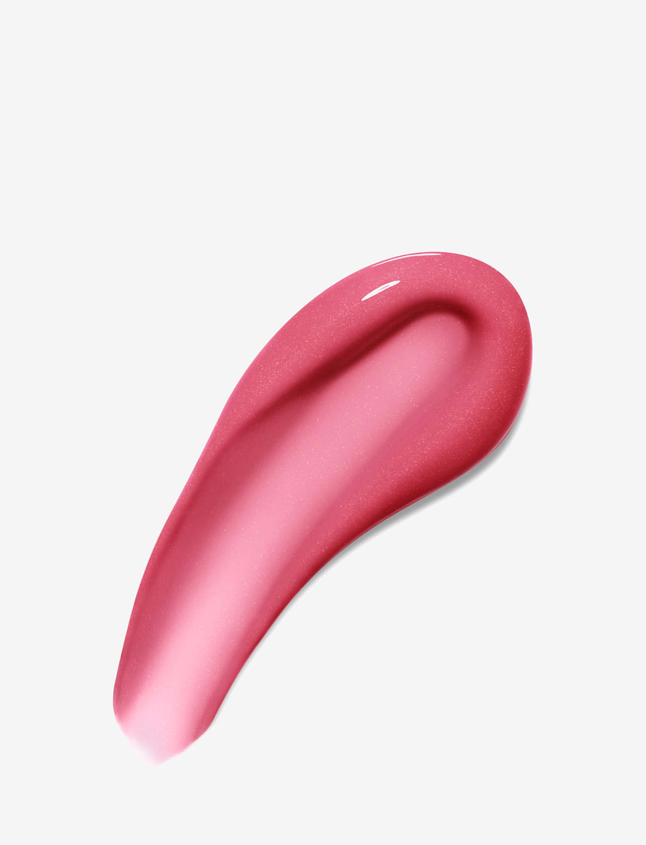 Maybelline - Maybelline New York, Lifter Plump, 002 Mauve Bite, 5.4ml - smink - mauve bite - 1